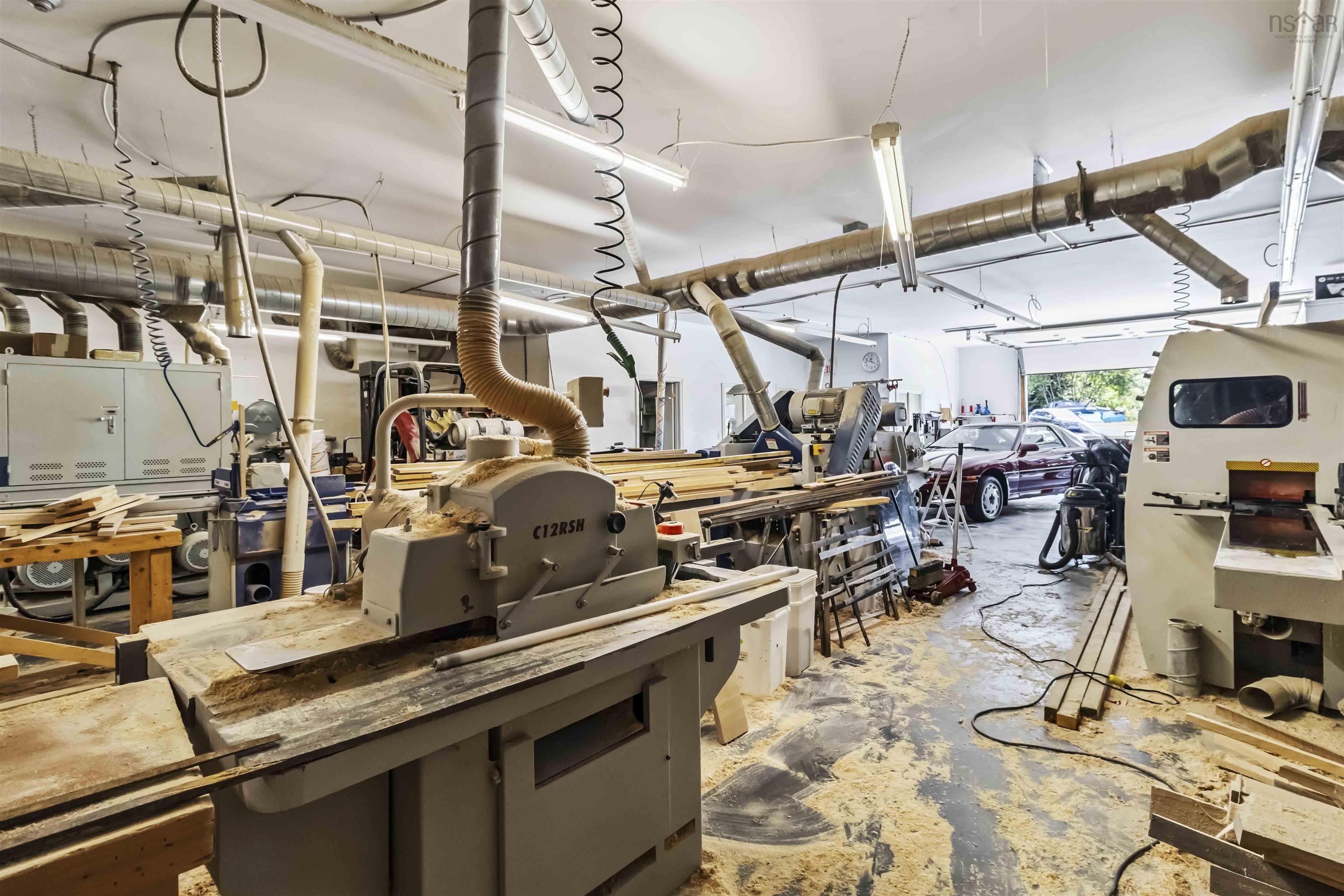 $750,000.00: 1253 Highway 332, First South