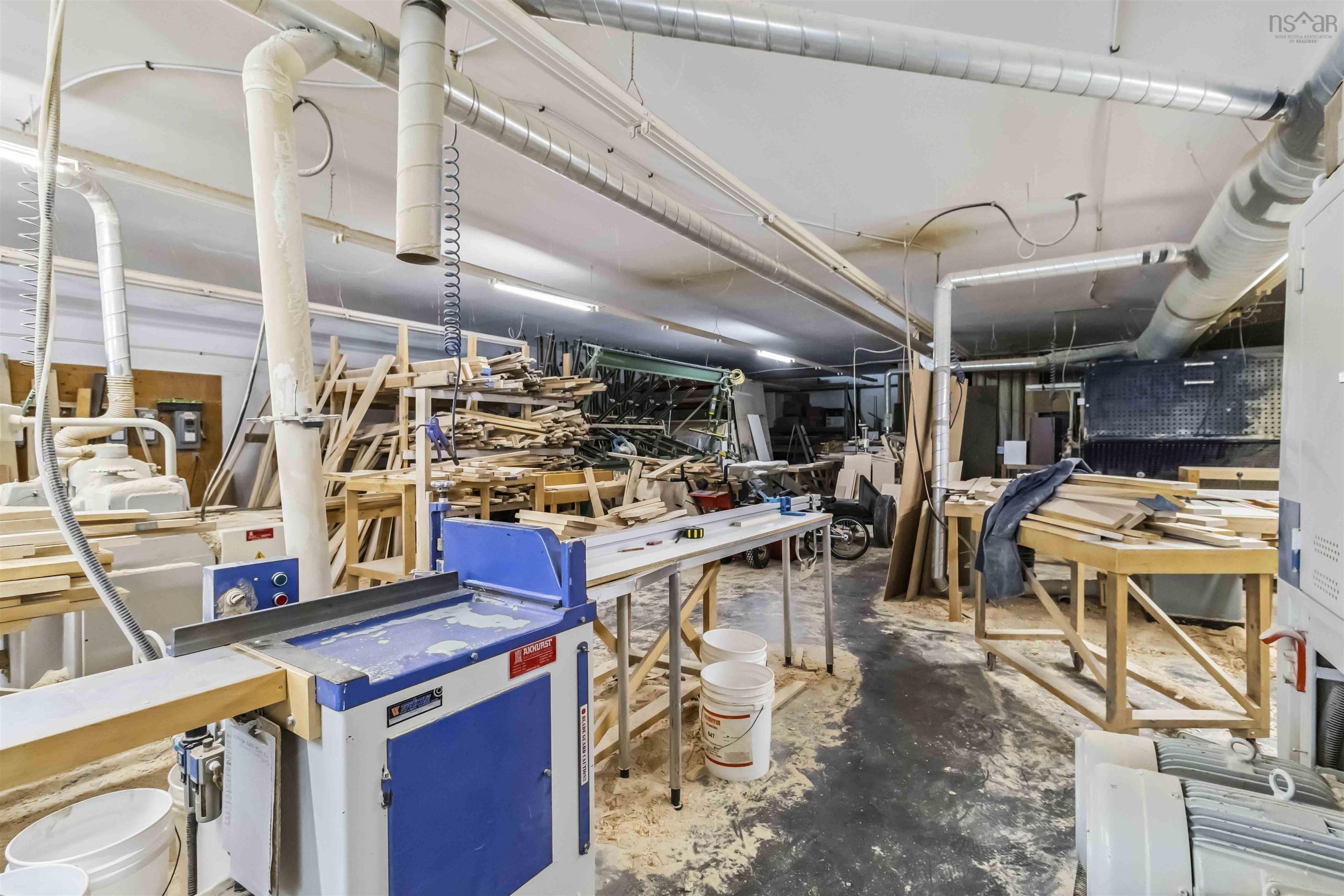 $750,000.00: 1253 Highway 332, First South