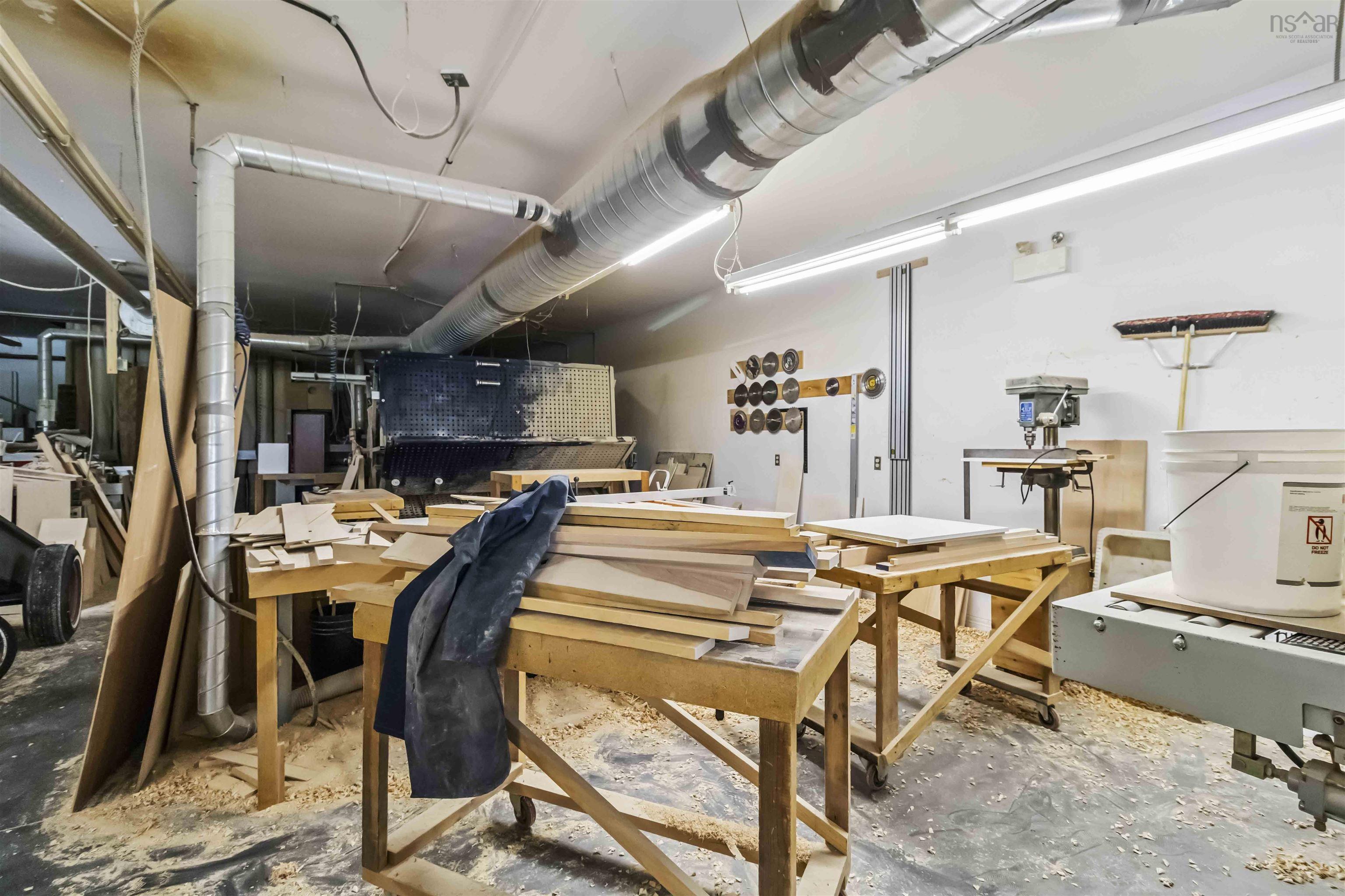 $750,000.00: 1253 Highway 332, First South