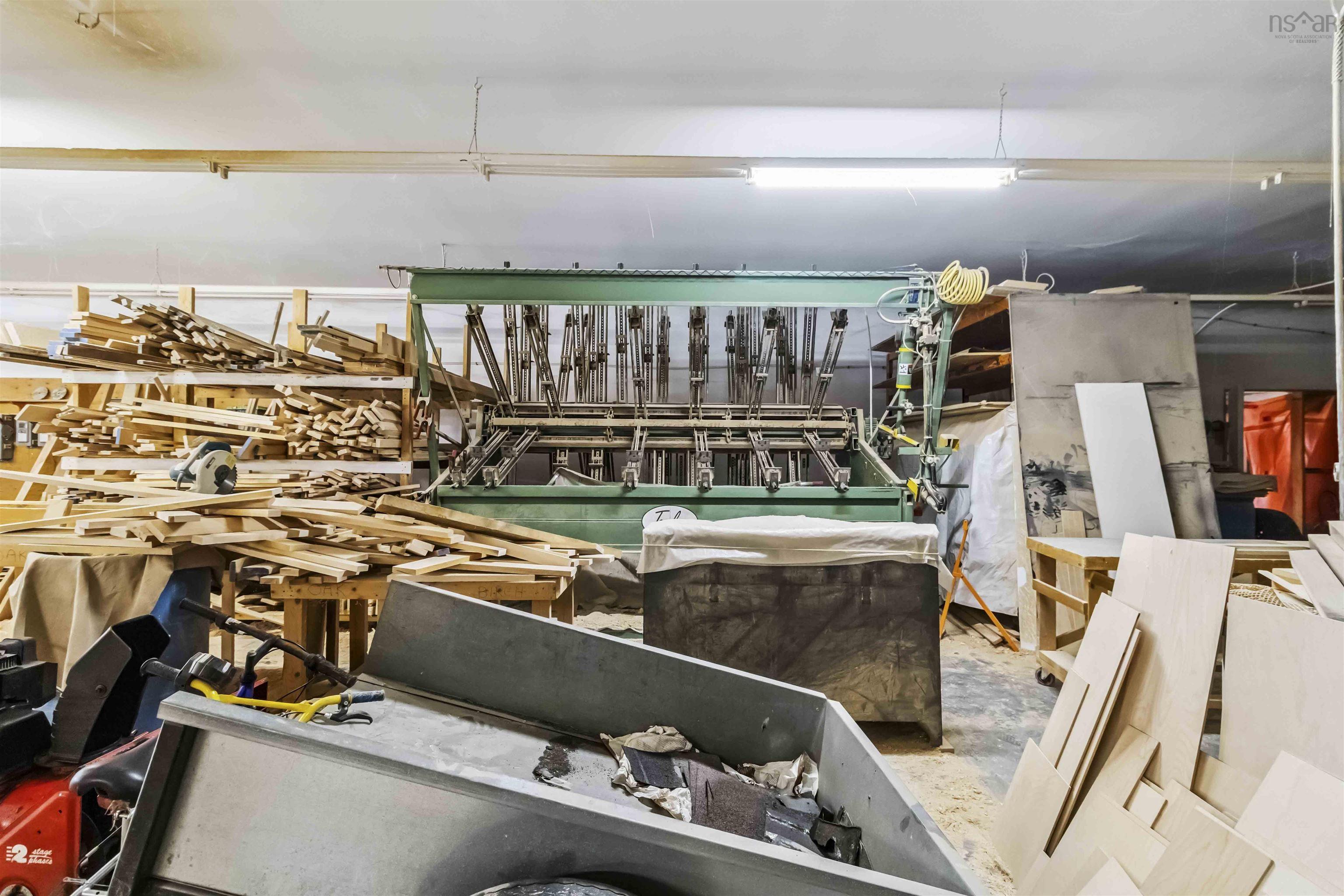 $750,000.00: 1253 Highway 332, First South