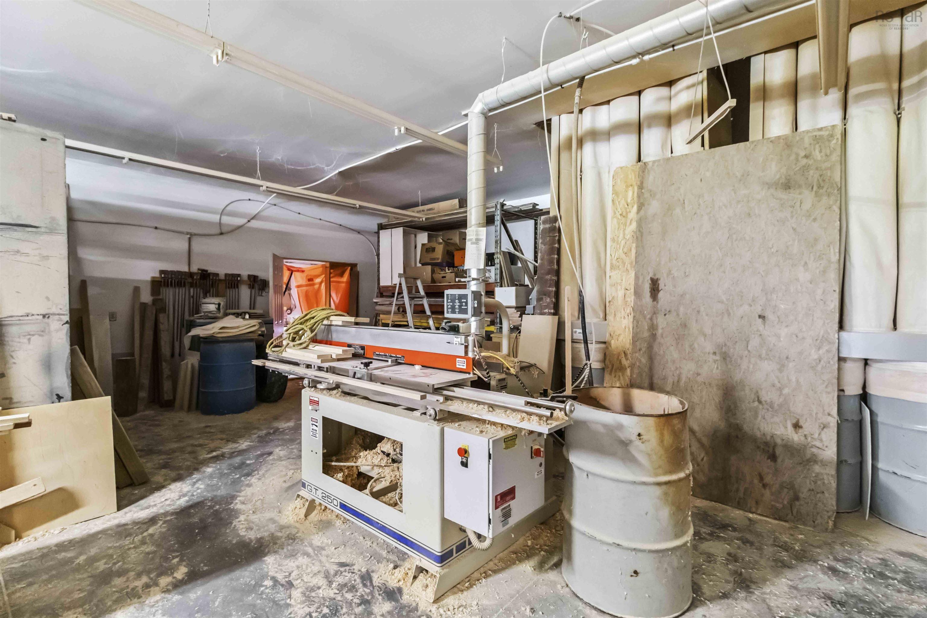 $750,000.00: 1253 Highway 332, First South