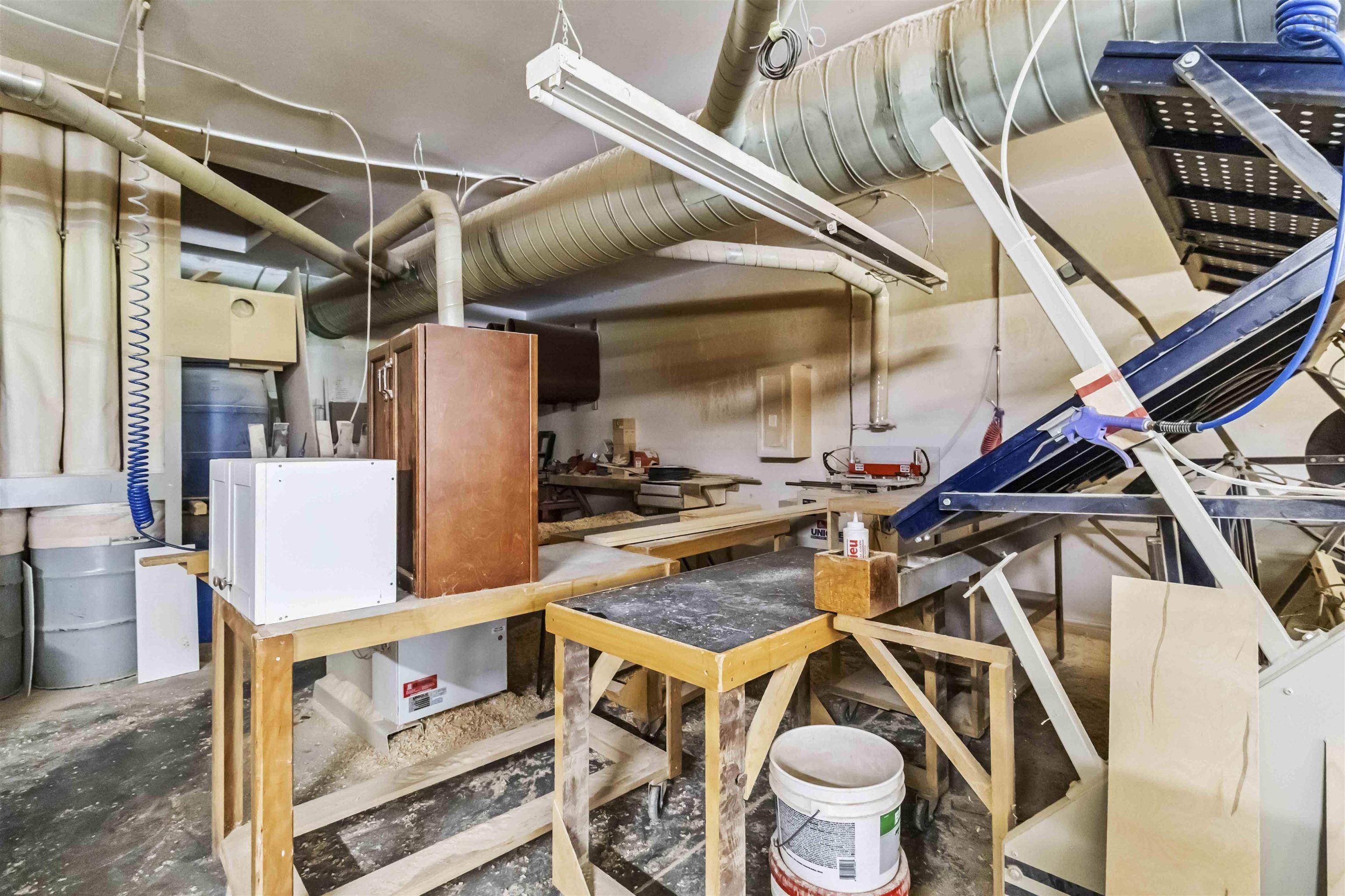 $750,000.00: 1253 Highway 332, First South