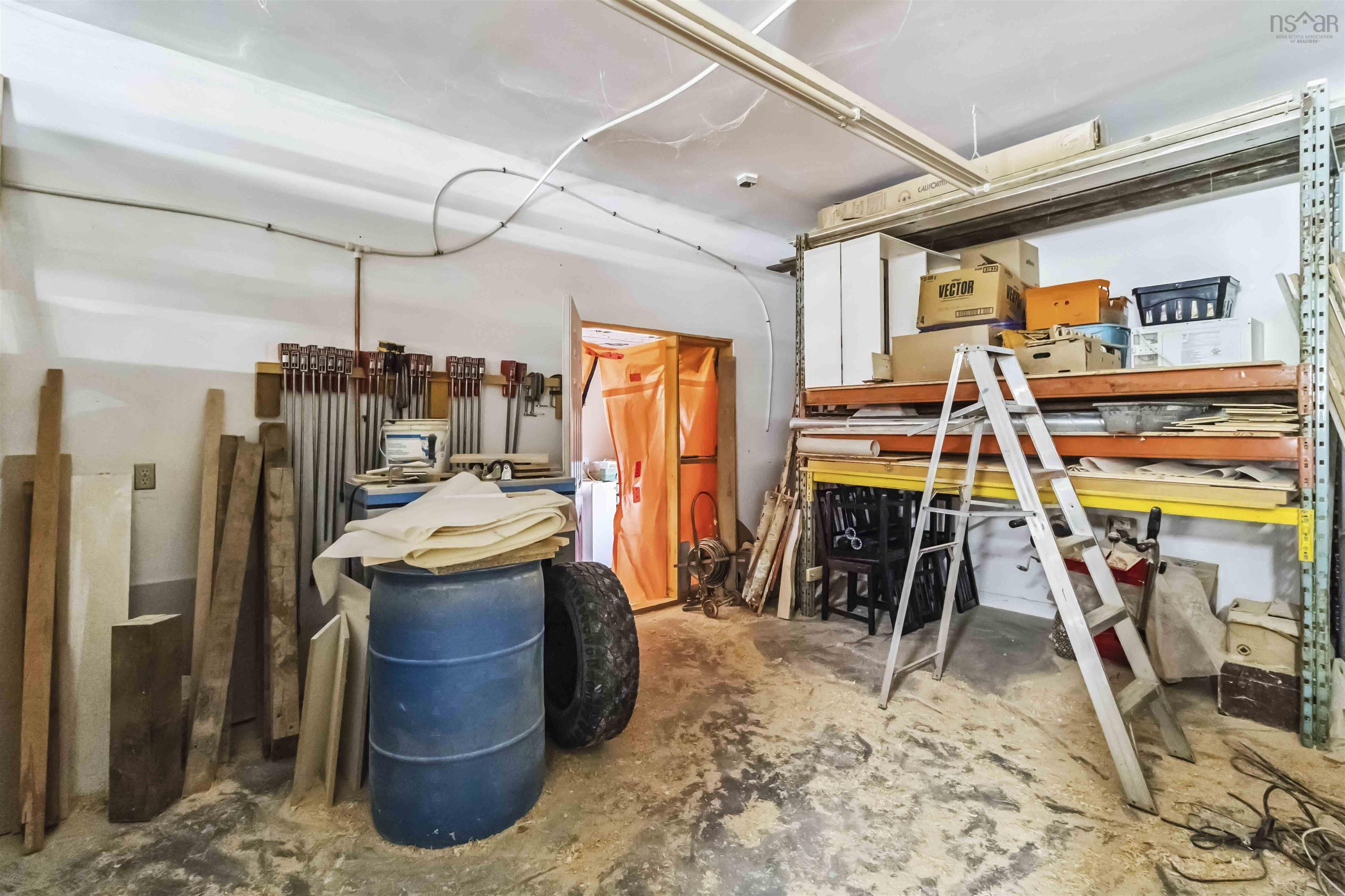 $750,000.00: 1253 Highway 332, First South