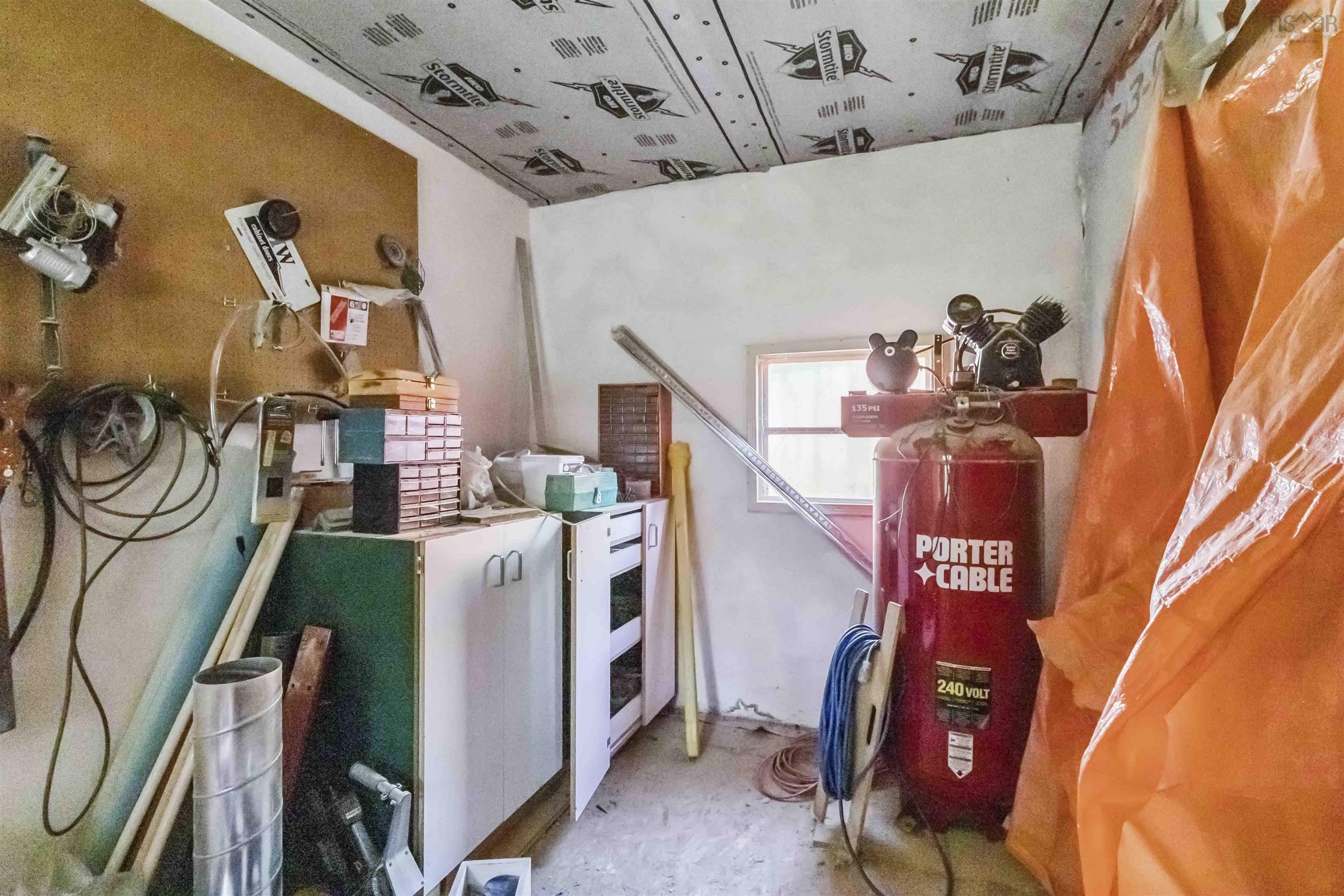 $750,000.00: 1253 Highway 332, First South