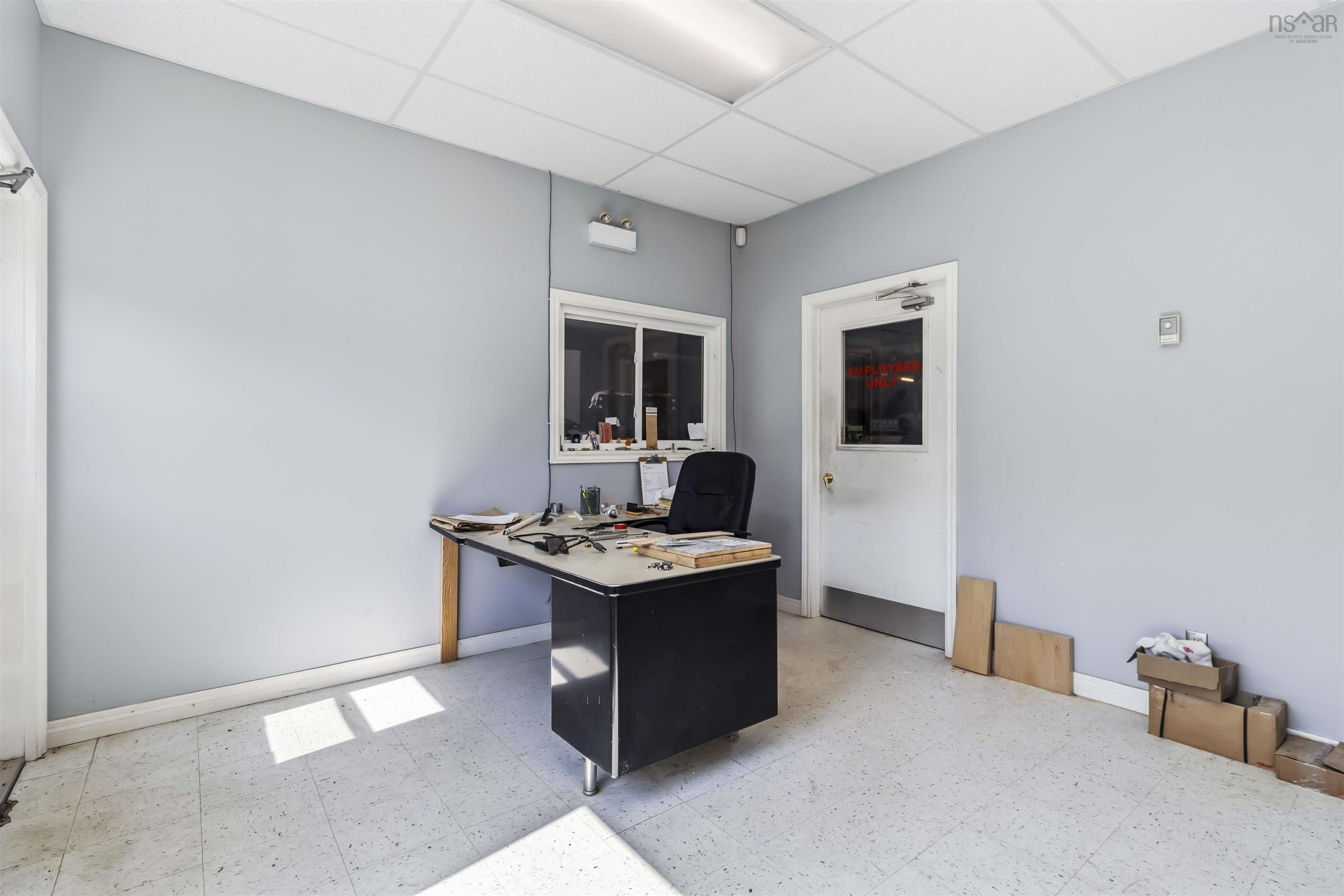 $750,000.00: 1253 Highway 332, First South