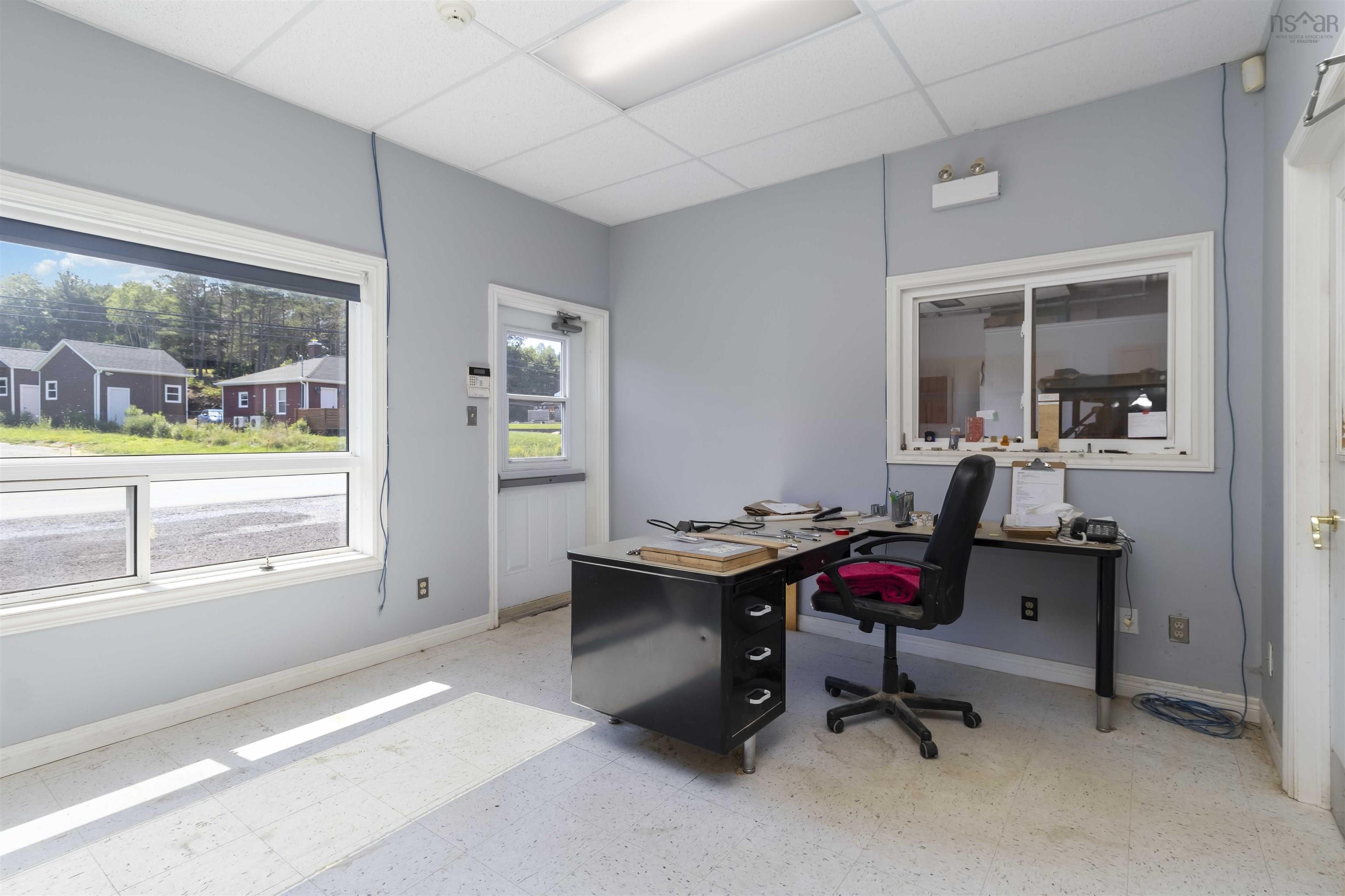 $750,000.00: 1253 Highway 332, First South