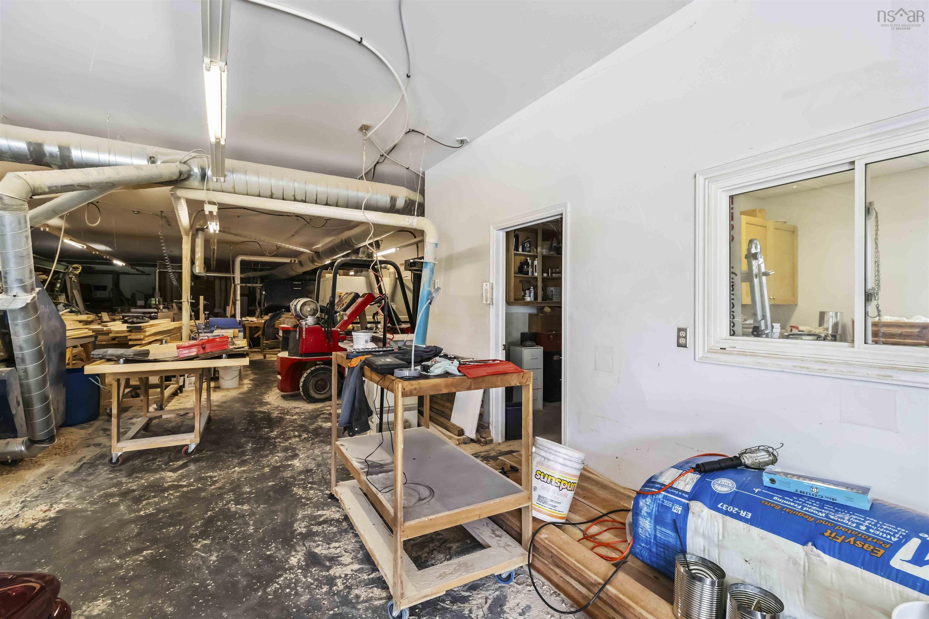 $750,000.00: 1253 Highway 332, First South