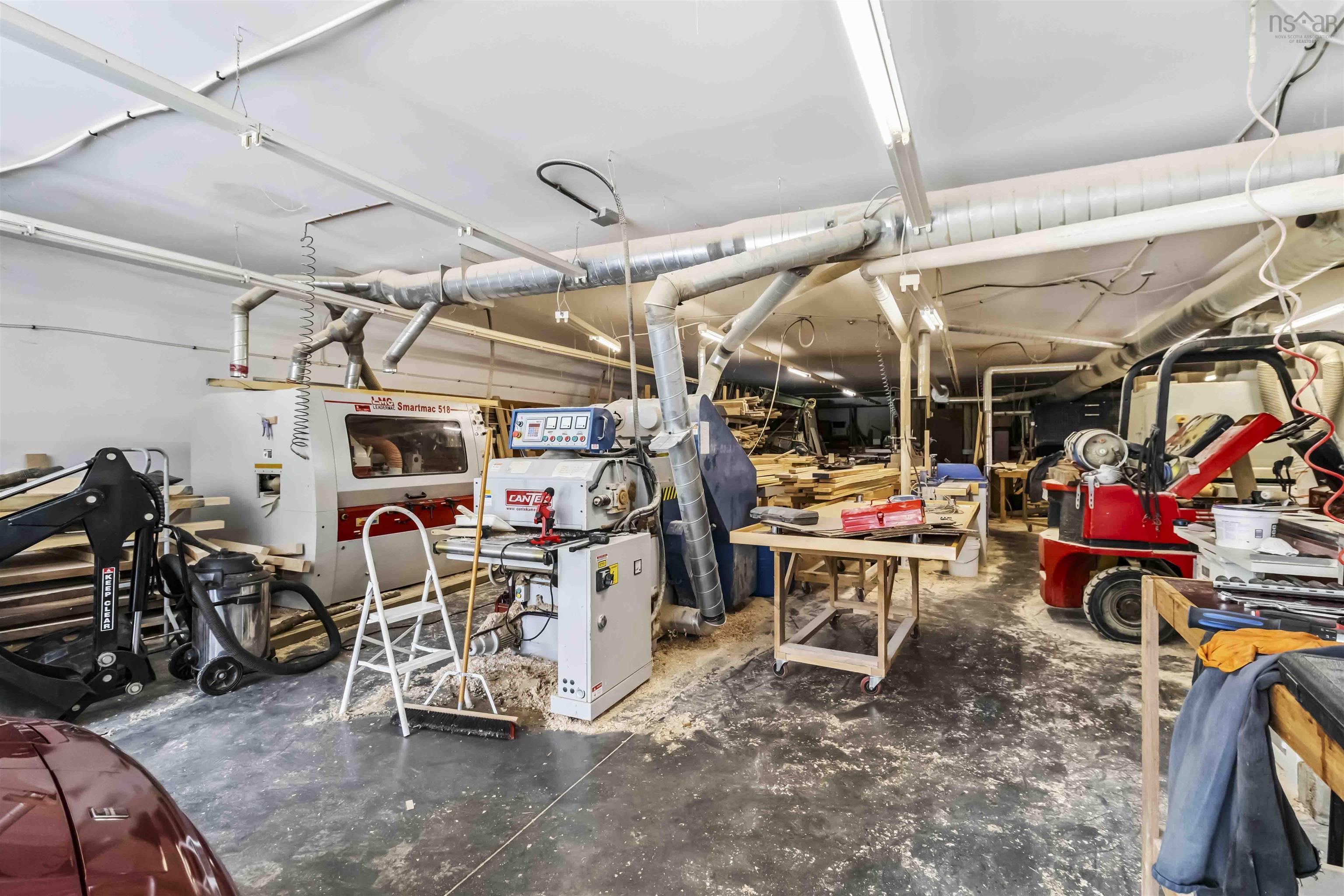 $750,000.00: 1253 Highway 332, First South