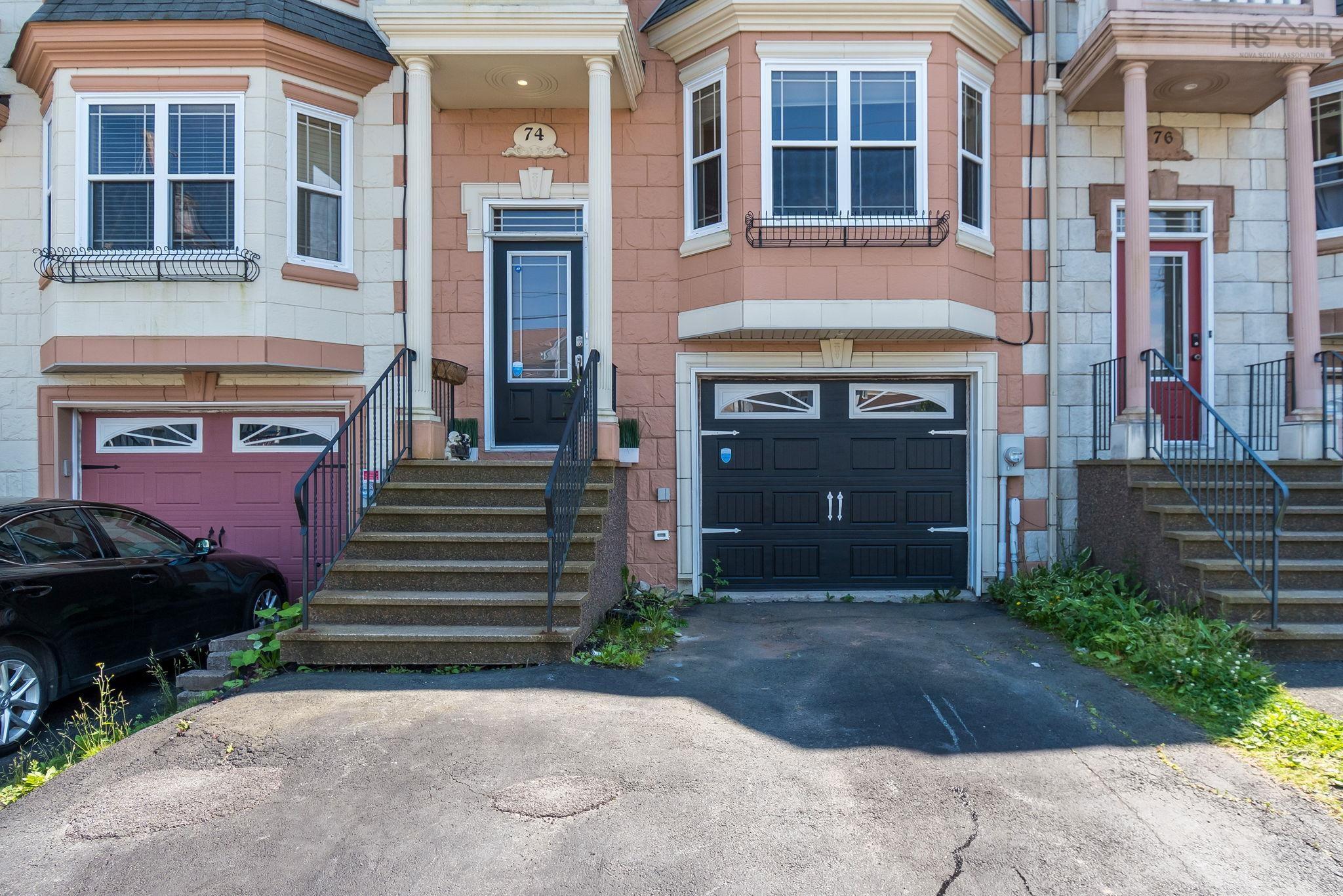 74 Bosun Run, Rockingham, NS (MLS® 202518302)