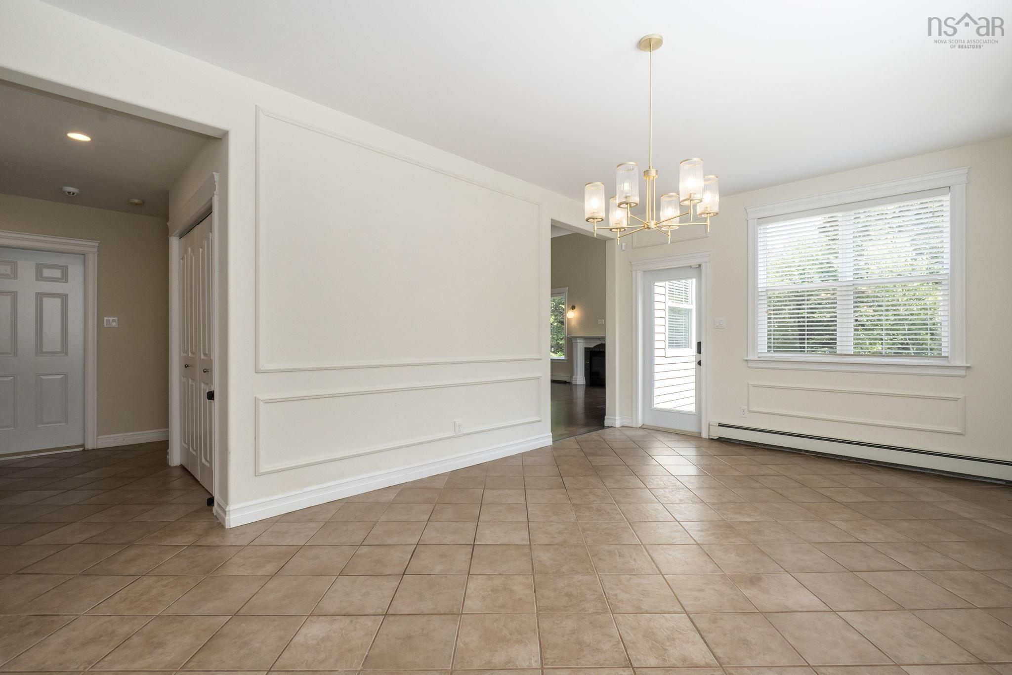 $724,900.00: 539 Birch Bear Run, Lewis Lake