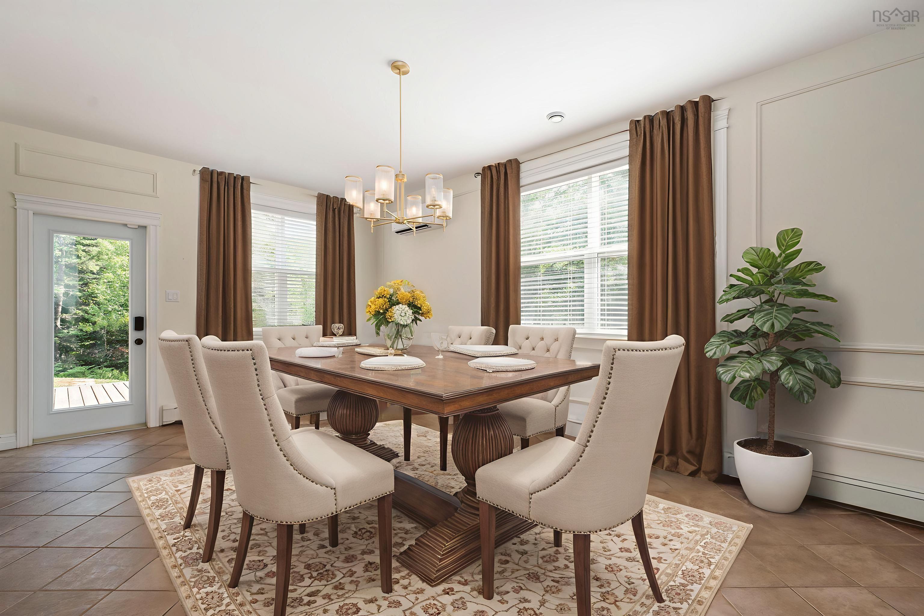 $724,900.00: 539 Birch Bear Run, Lewis Lake