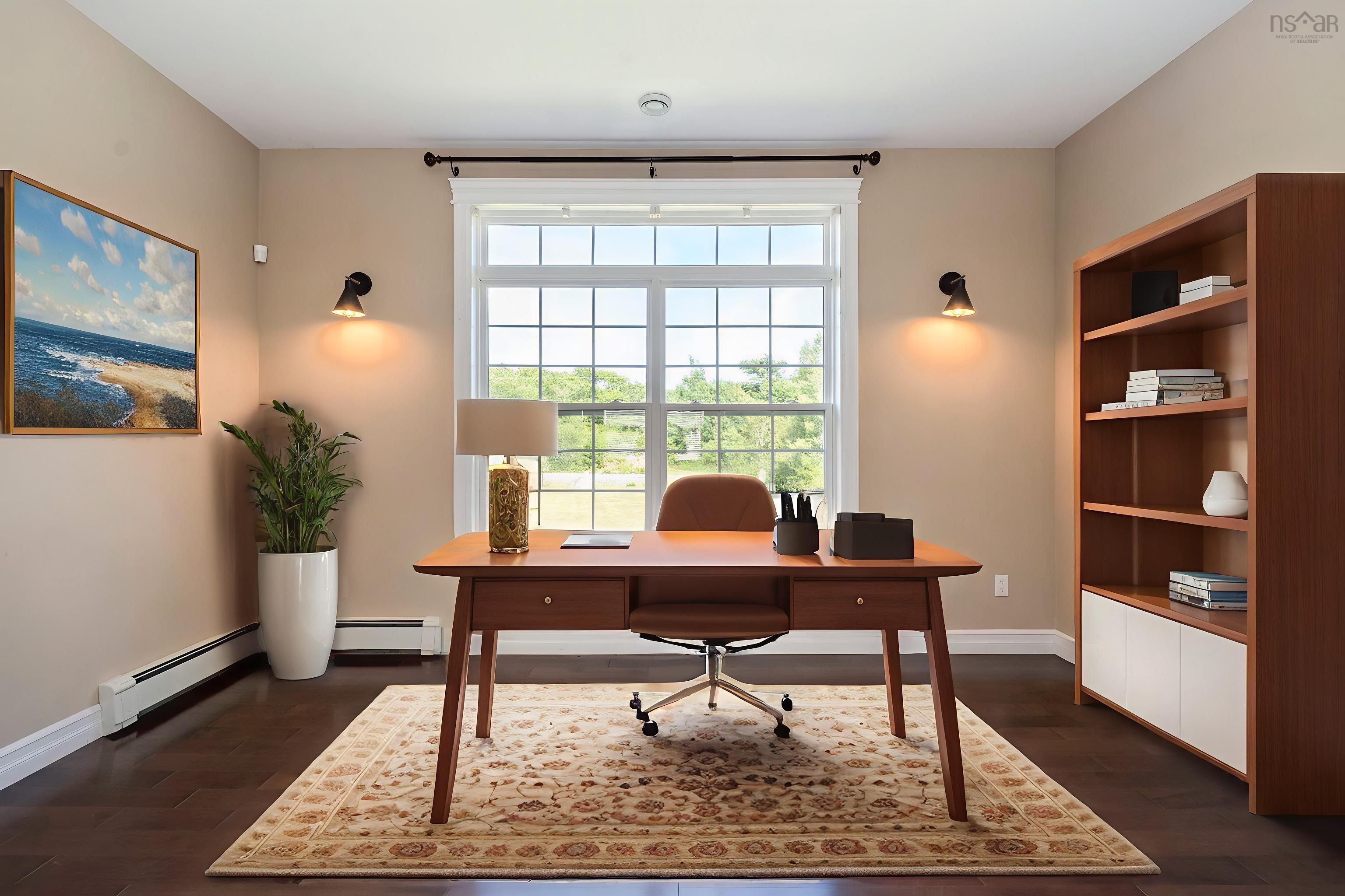 $724,900.00: 539 Birch Bear Run, Lewis Lake