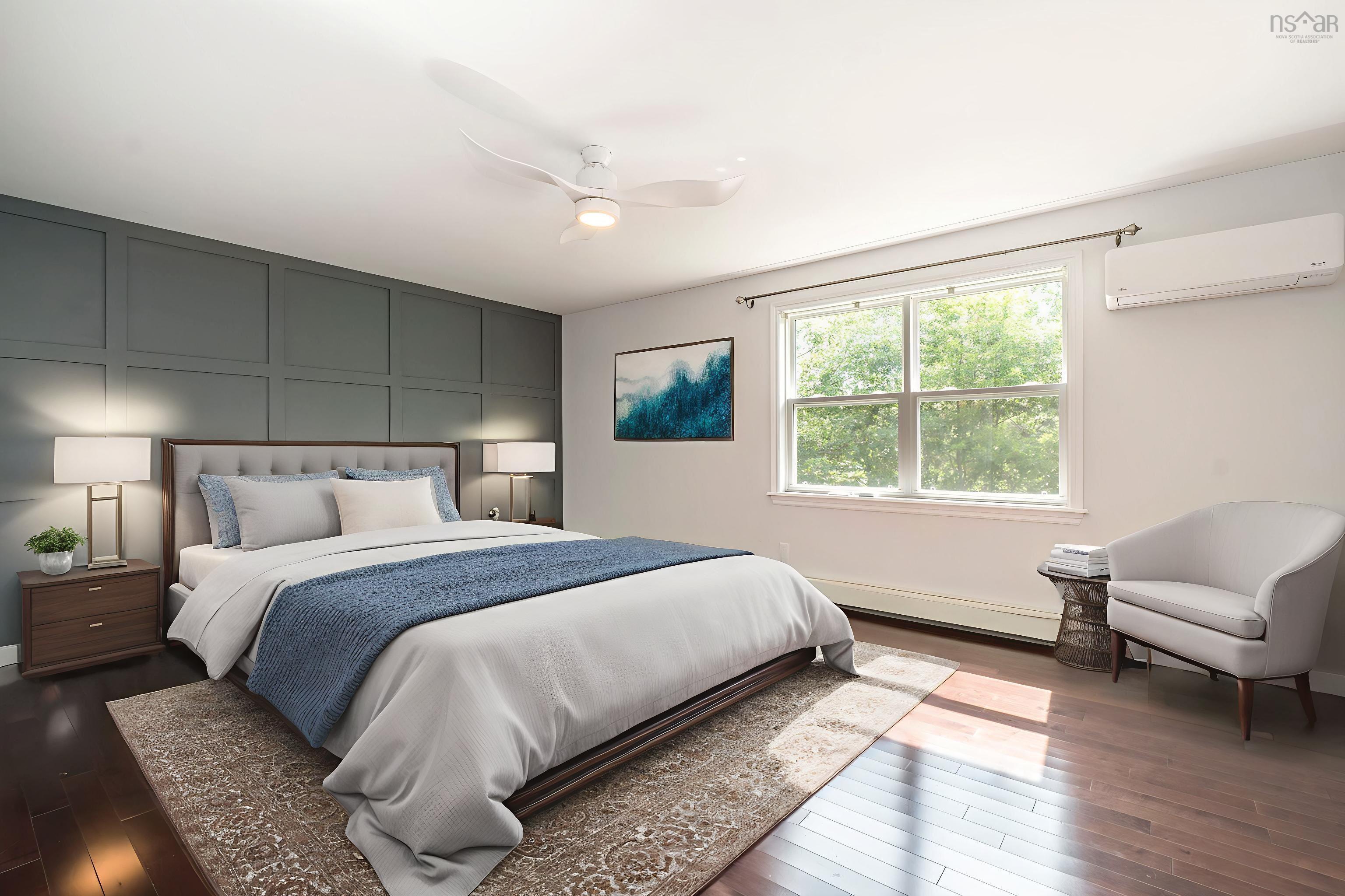 $724,900.00: 539 Birch Bear Run, Lewis Lake