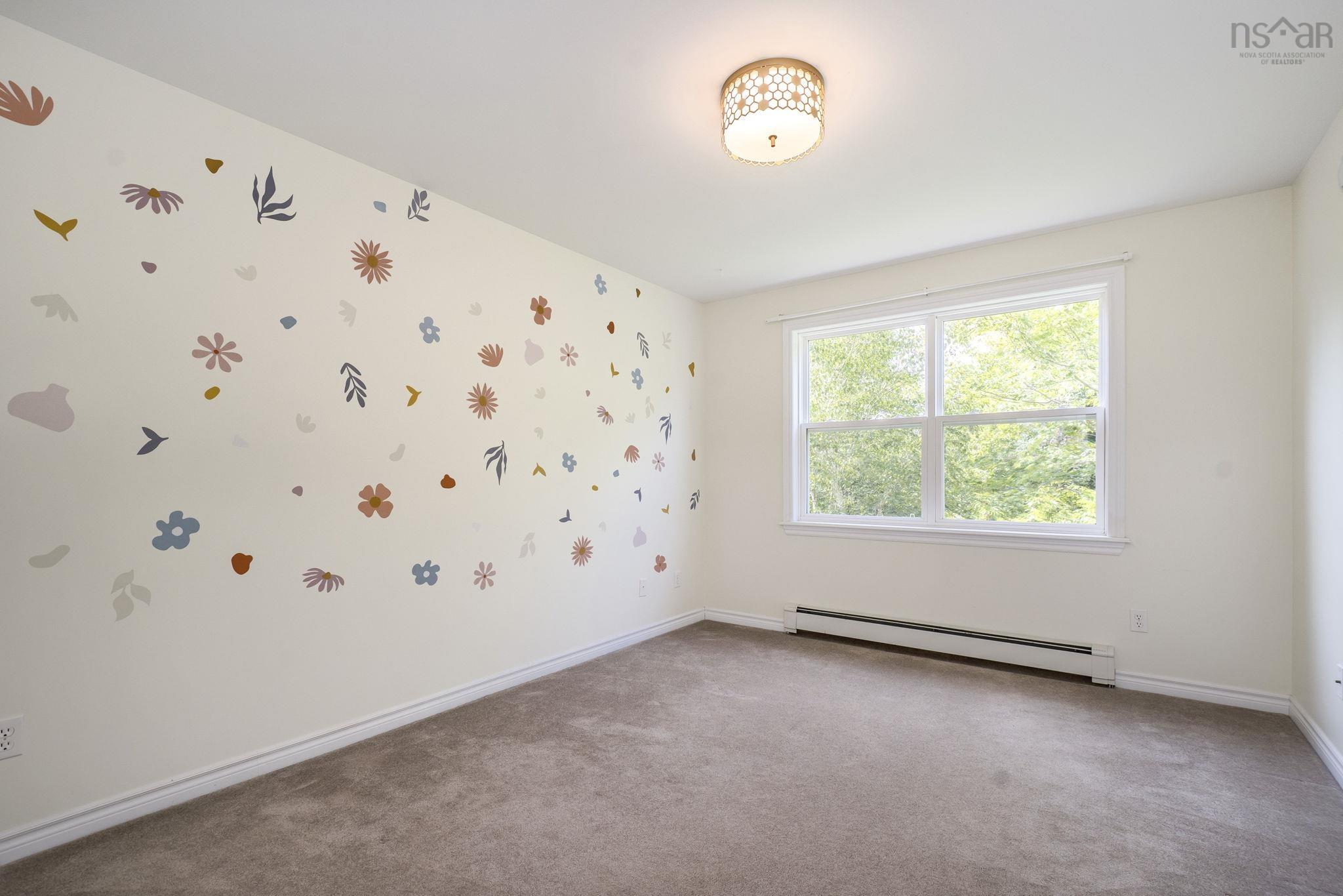 $724,900.00: 539 Birch Bear Run, Lewis Lake