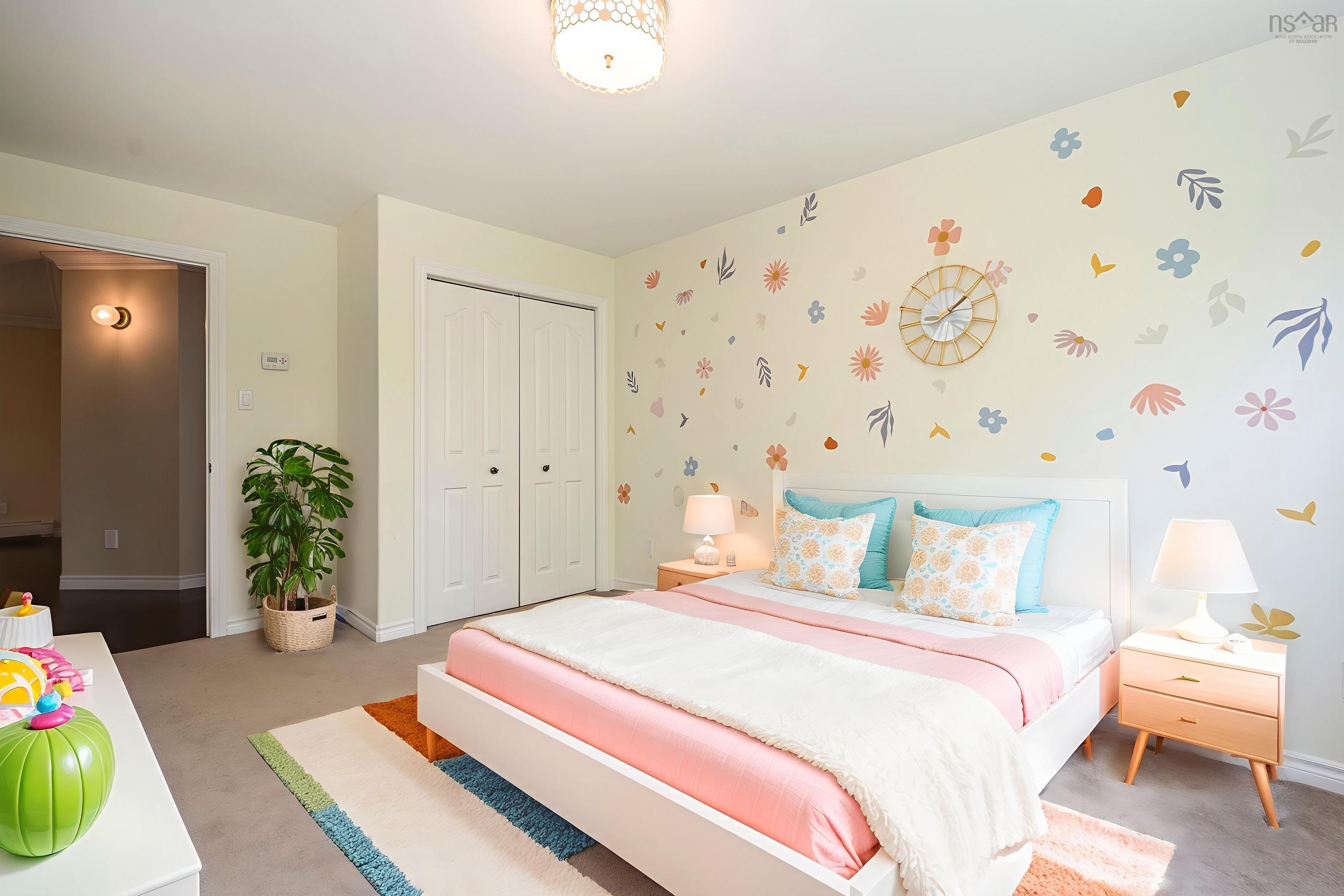 $724,900.00: 539 Birch Bear Run, Lewis Lake