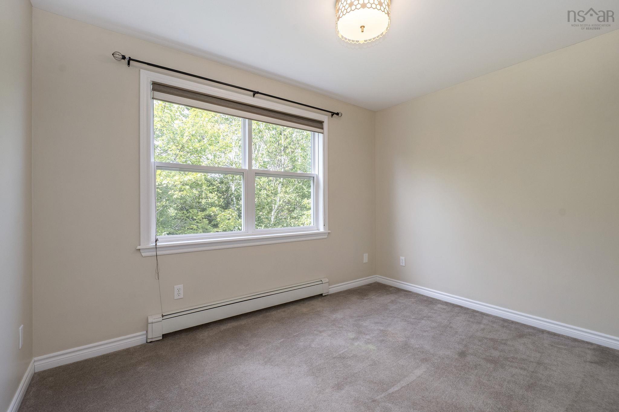 $724,900.00: 539 Birch Bear Run, Lewis Lake