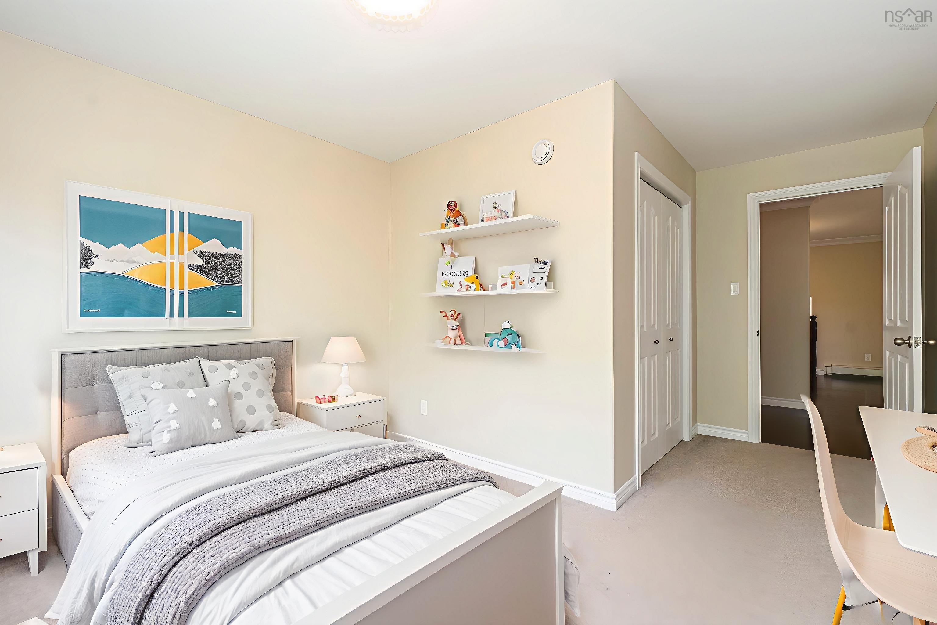 $724,900.00: 539 Birch Bear Run, Lewis Lake