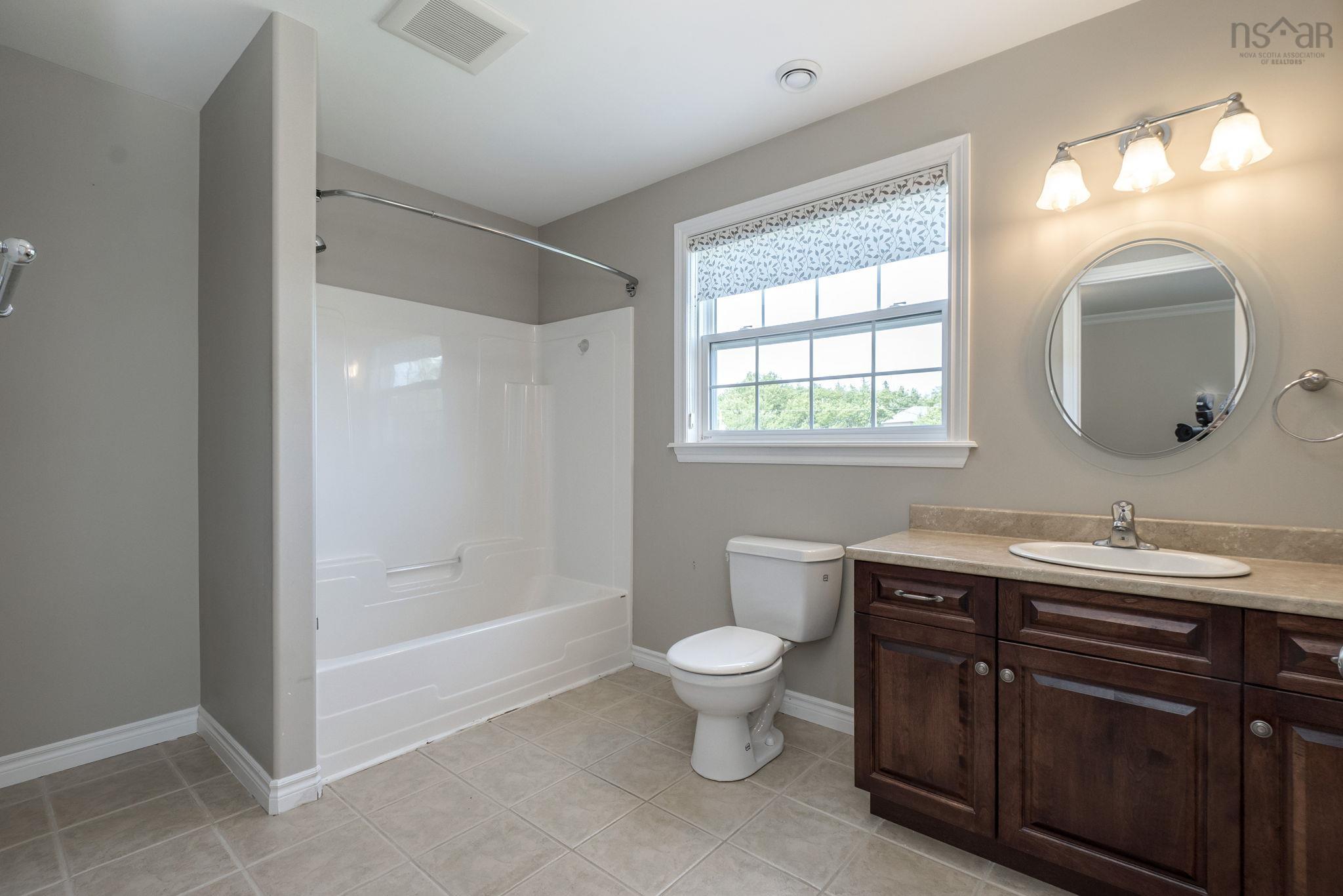 $724,900.00: 539 Birch Bear Run, Lewis Lake