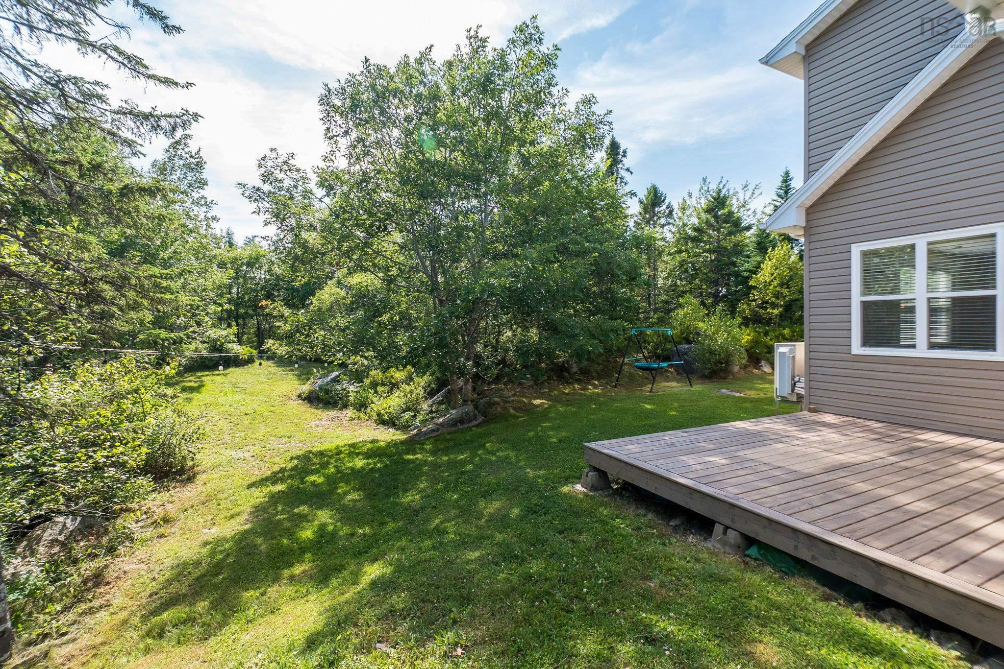 $724,900.00: 539 Birch Bear Run, Lewis Lake