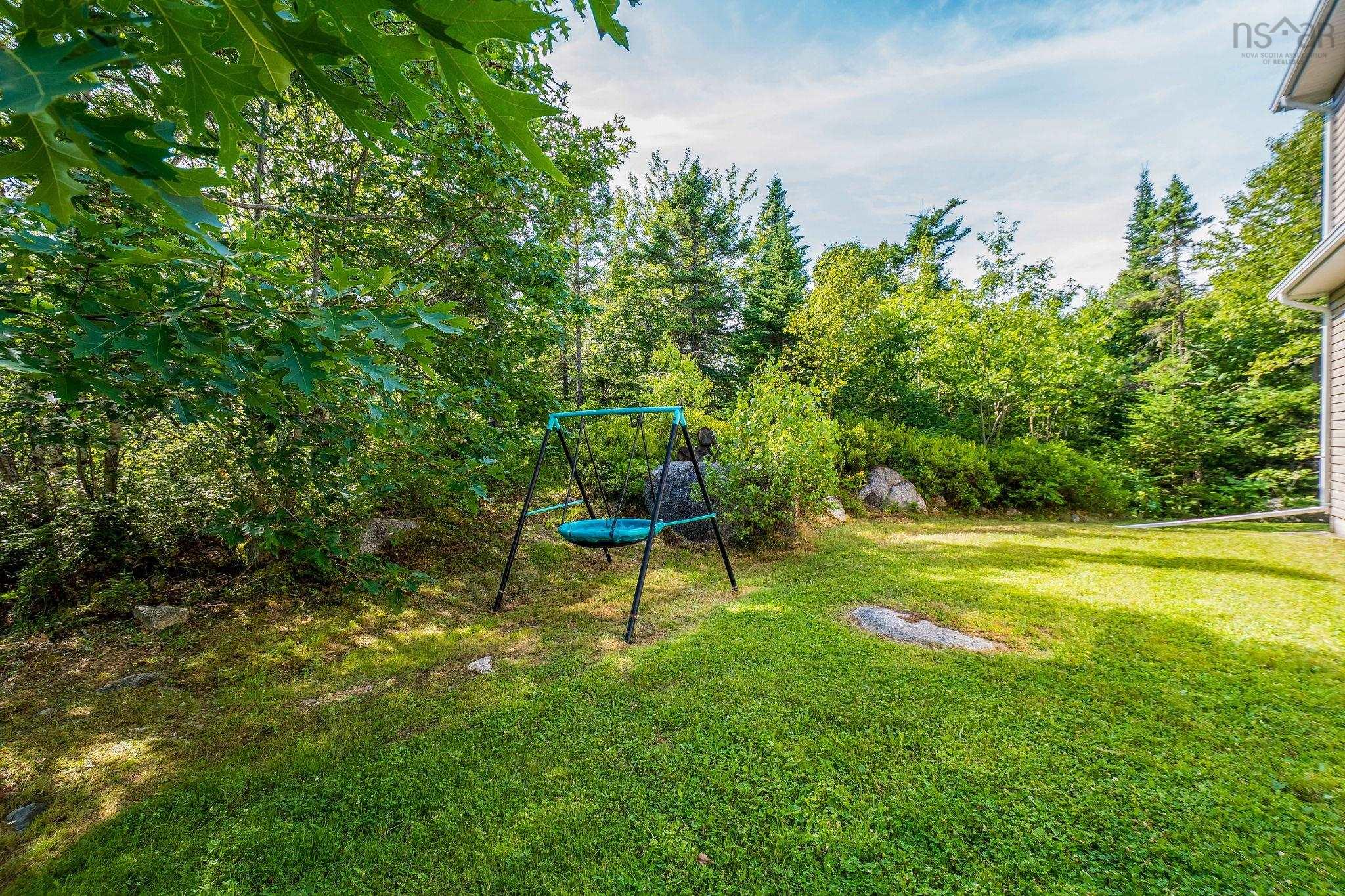 $724,900.00: 539 Birch Bear Run, Lewis Lake