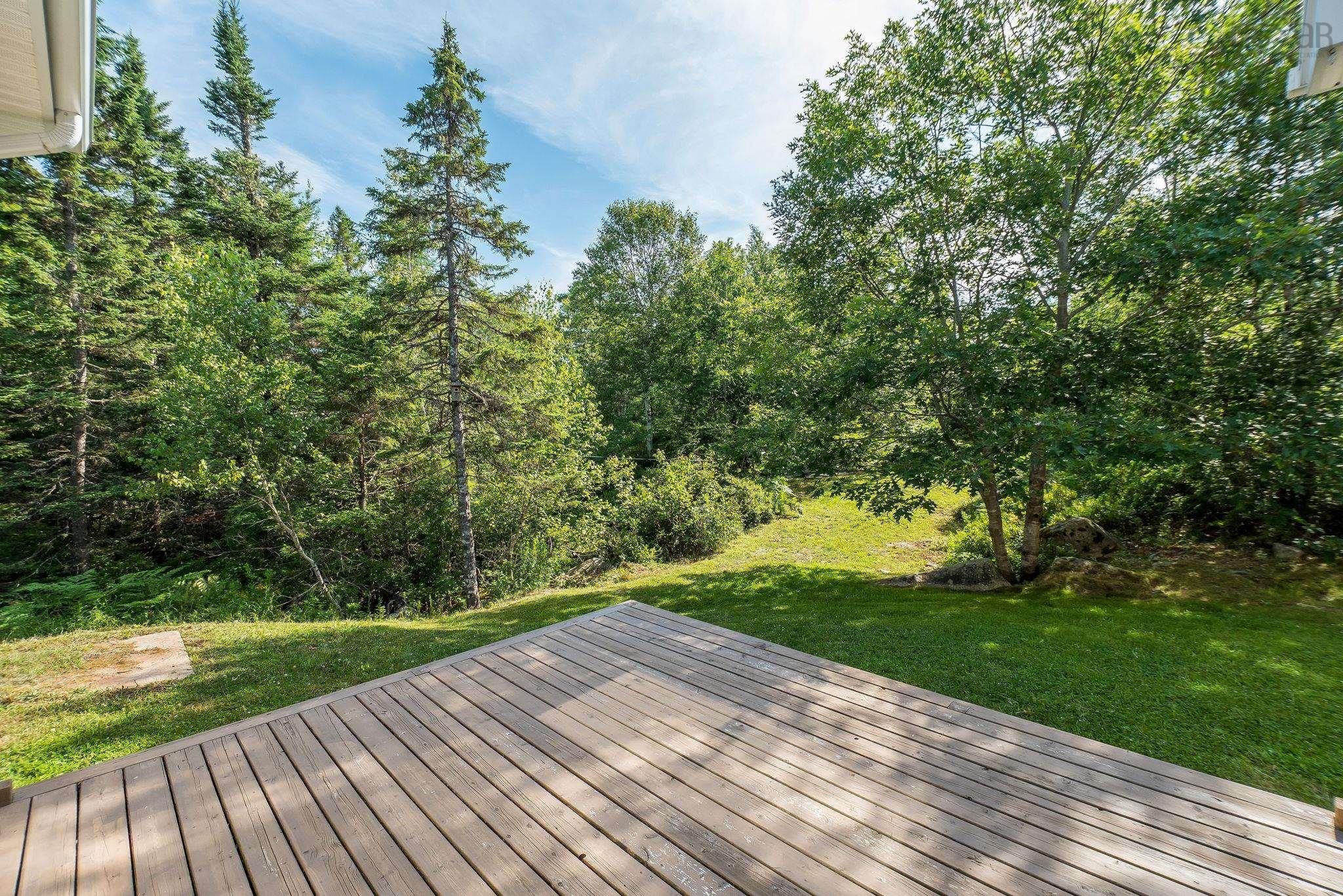 $724,900.00: 539 Birch Bear Run, Lewis Lake