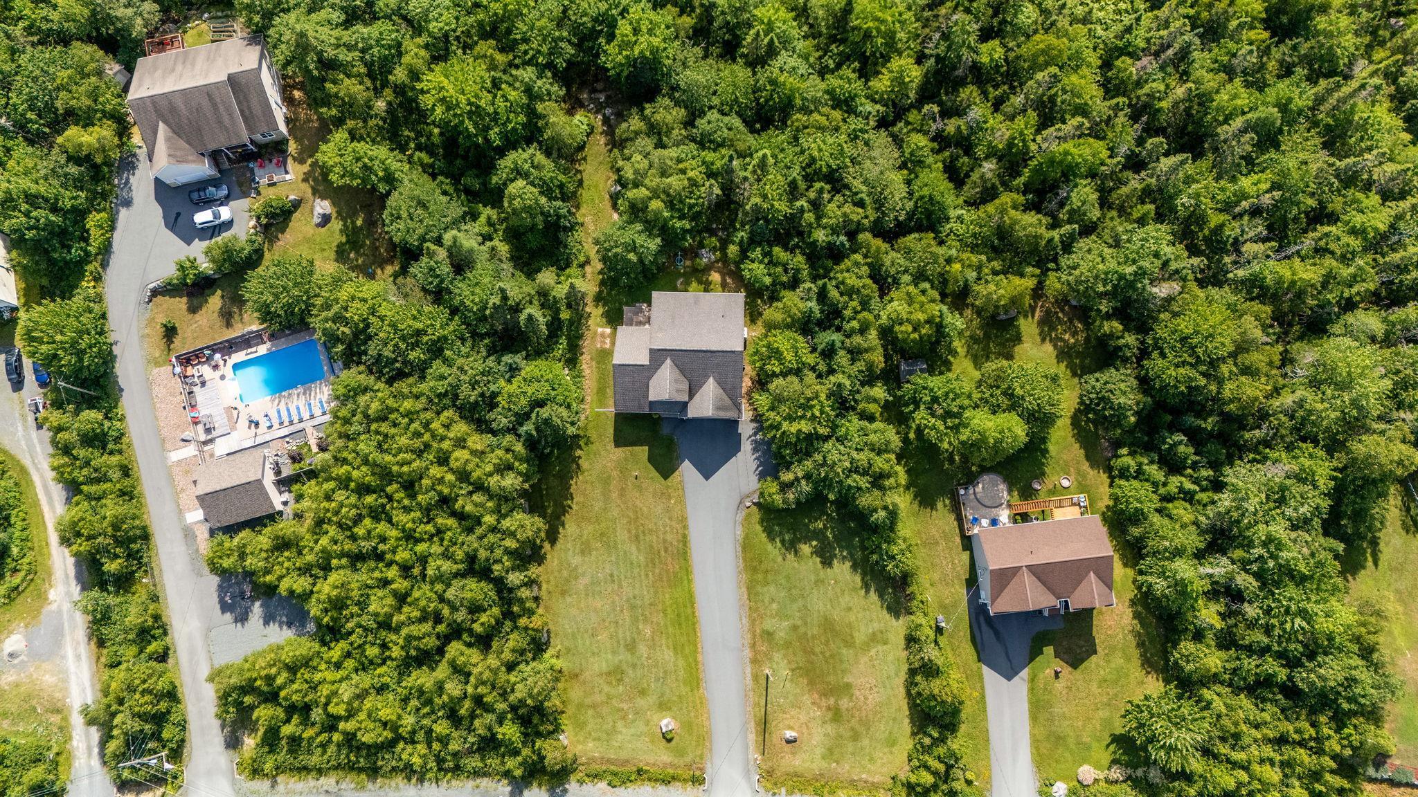 $724,900.00: 539 Birch Bear Run, Lewis Lake