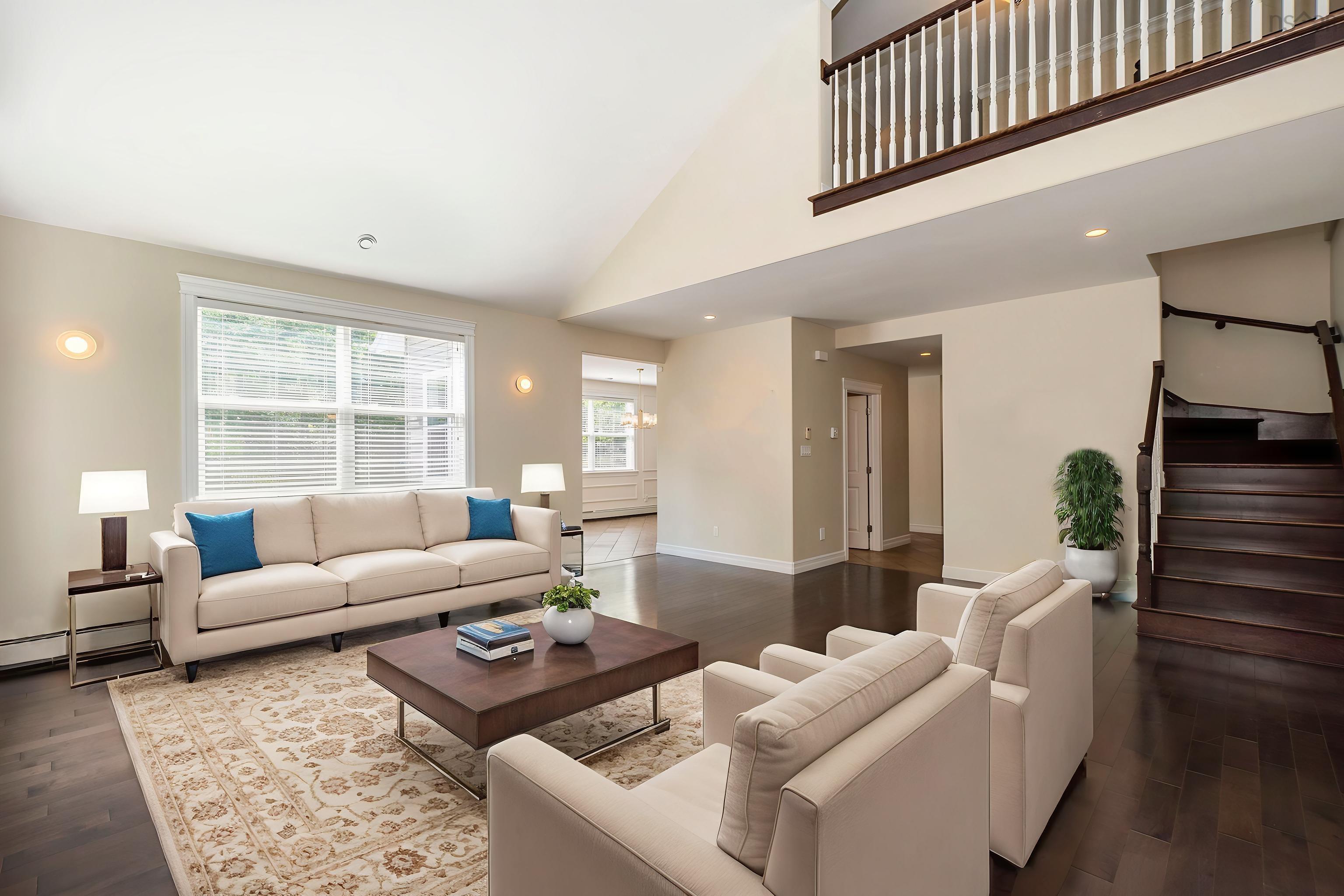 $724,900.00: 539 Birch Bear Run, Lewis Lake