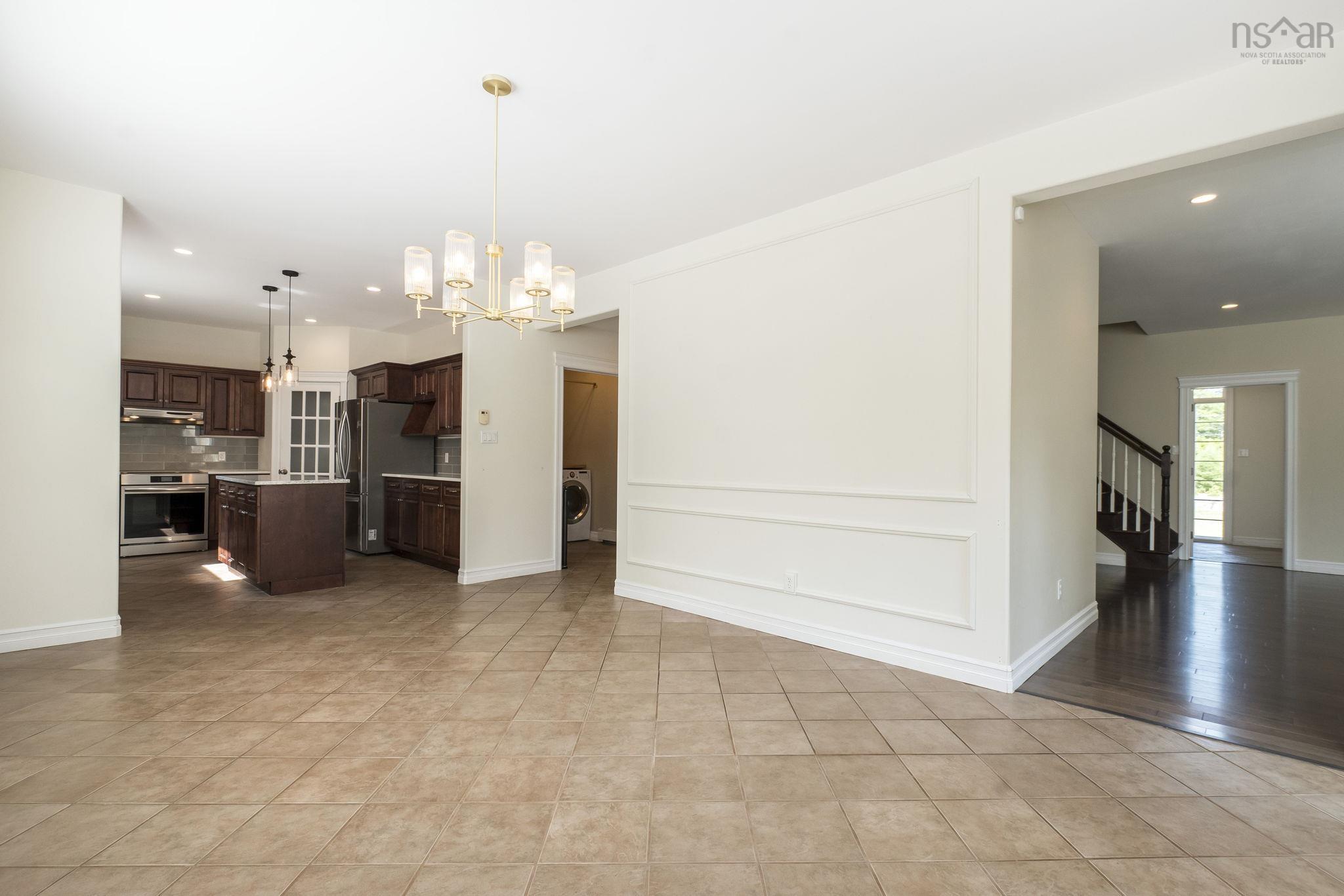 $724,900.00: 539 Birch Bear Run, Lewis Lake