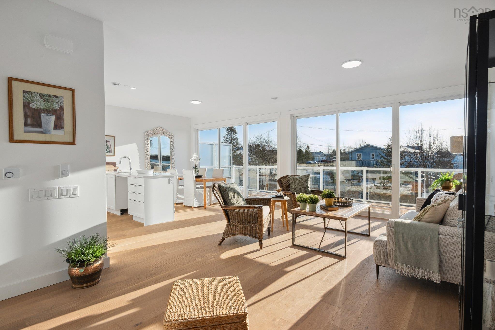 $599,900.00: 26 Sailors Trail, Dartmouth