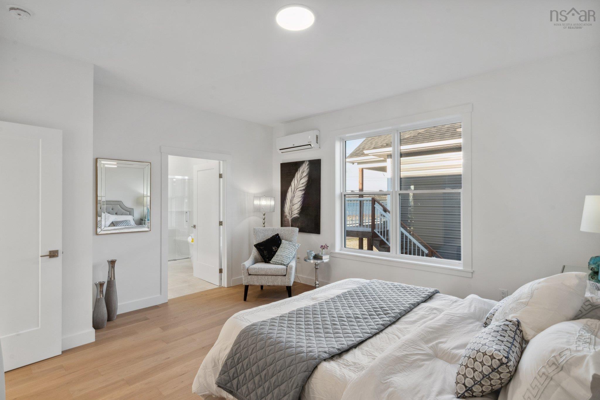 $599,900.00: 26 Sailors Trail, Dartmouth