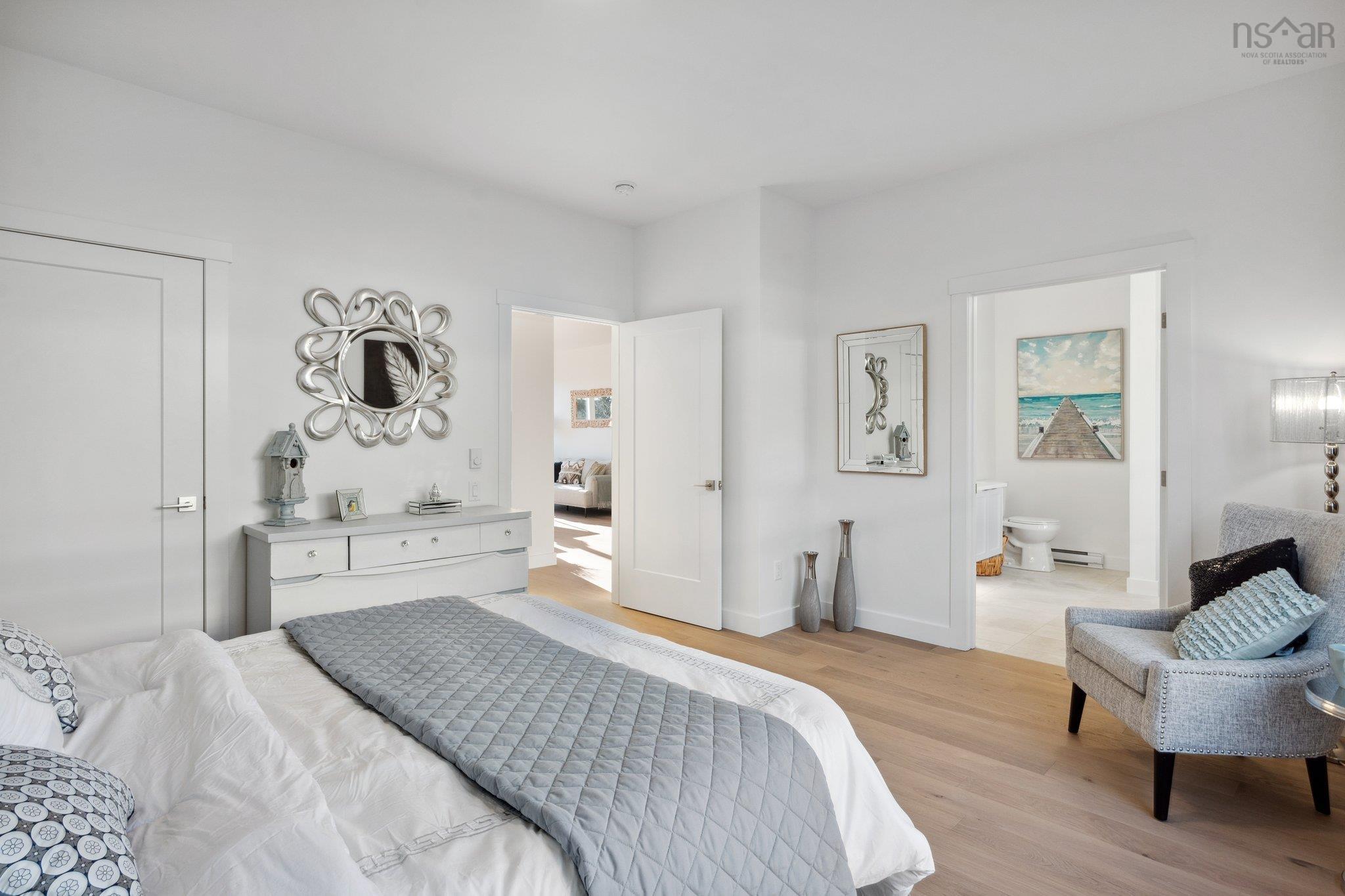 $599,900.00: 26 Sailors Trail, Dartmouth