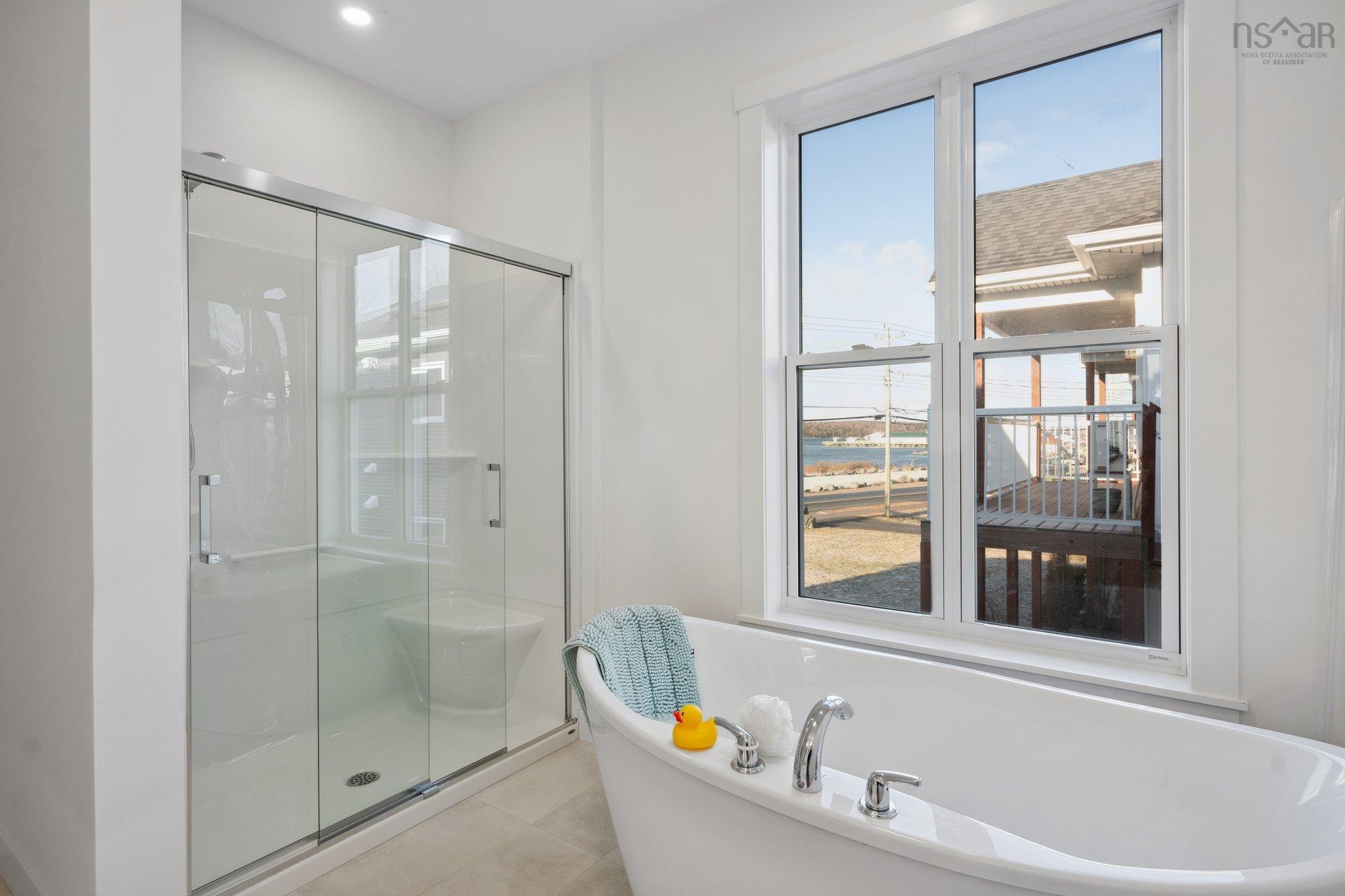 $599,900.00: 26 Sailors Trail, Dartmouth