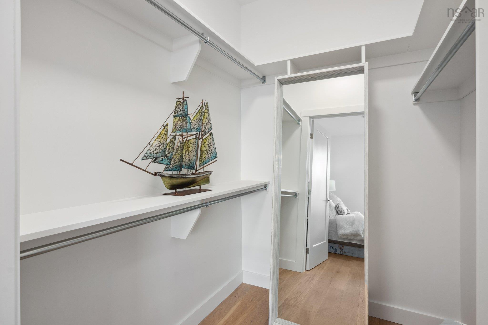 $599,900.00: 26 Sailors Trail, Dartmouth