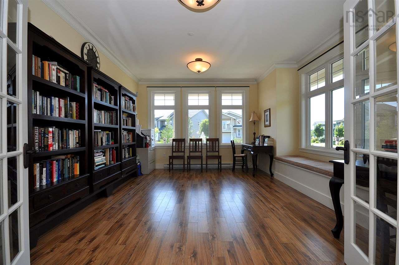 $599,900.00: 26 Sailors Trail, Dartmouth