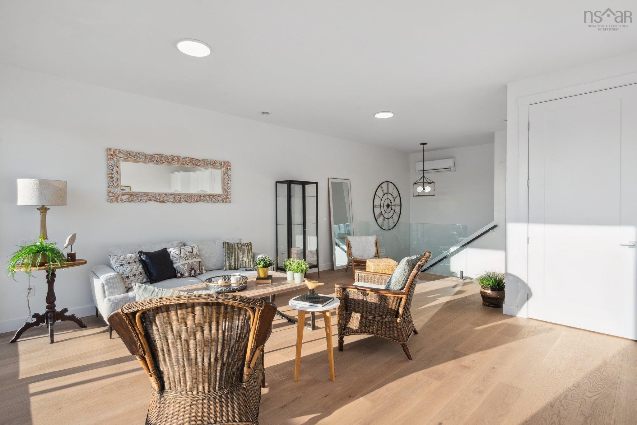 $599,900.00: 26 Sailors Trail, Dartmouth