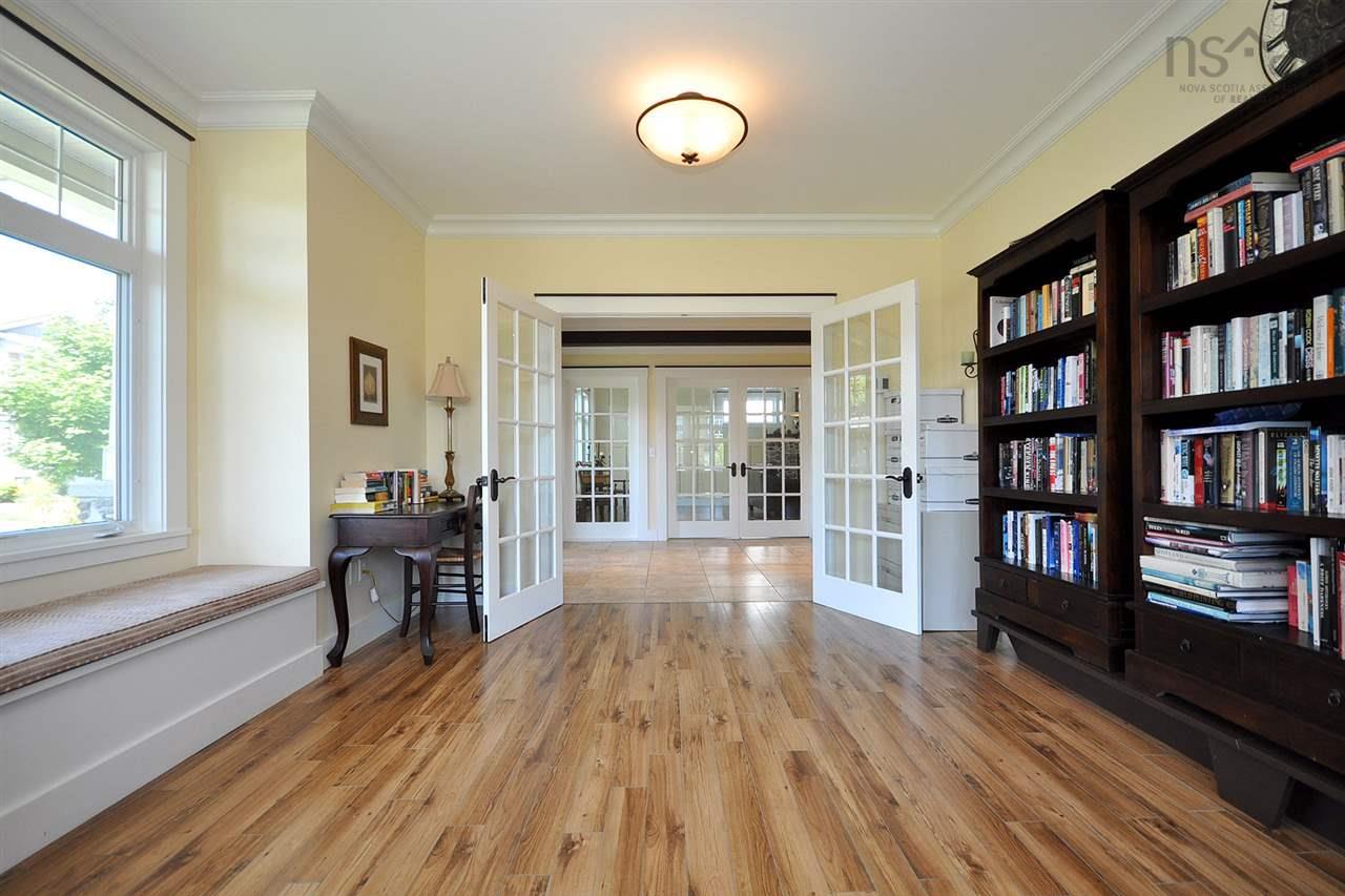 $599,900.00: 26 Sailors Trail, Dartmouth