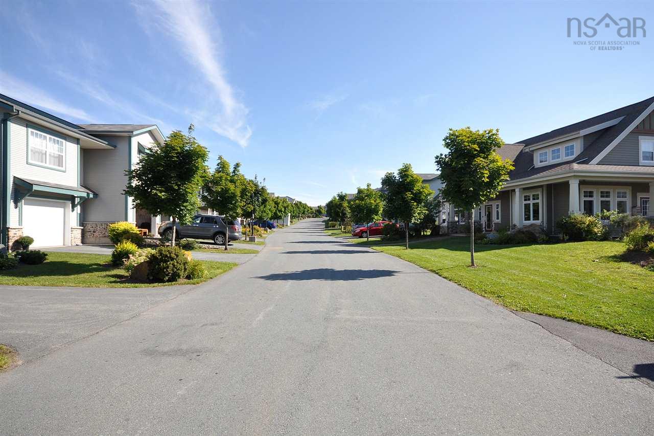 $599,900.00: 26 Sailors Trail, Dartmouth