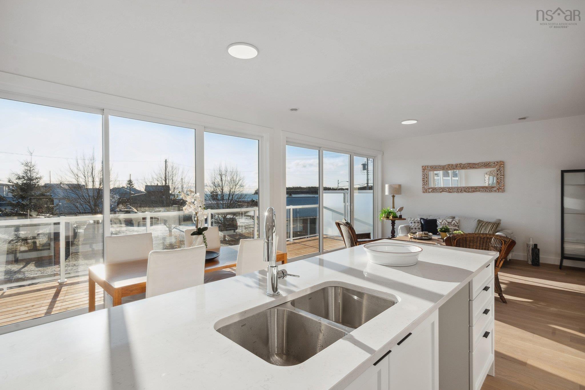 $599,900.00: 26 Sailors Trail, Dartmouth