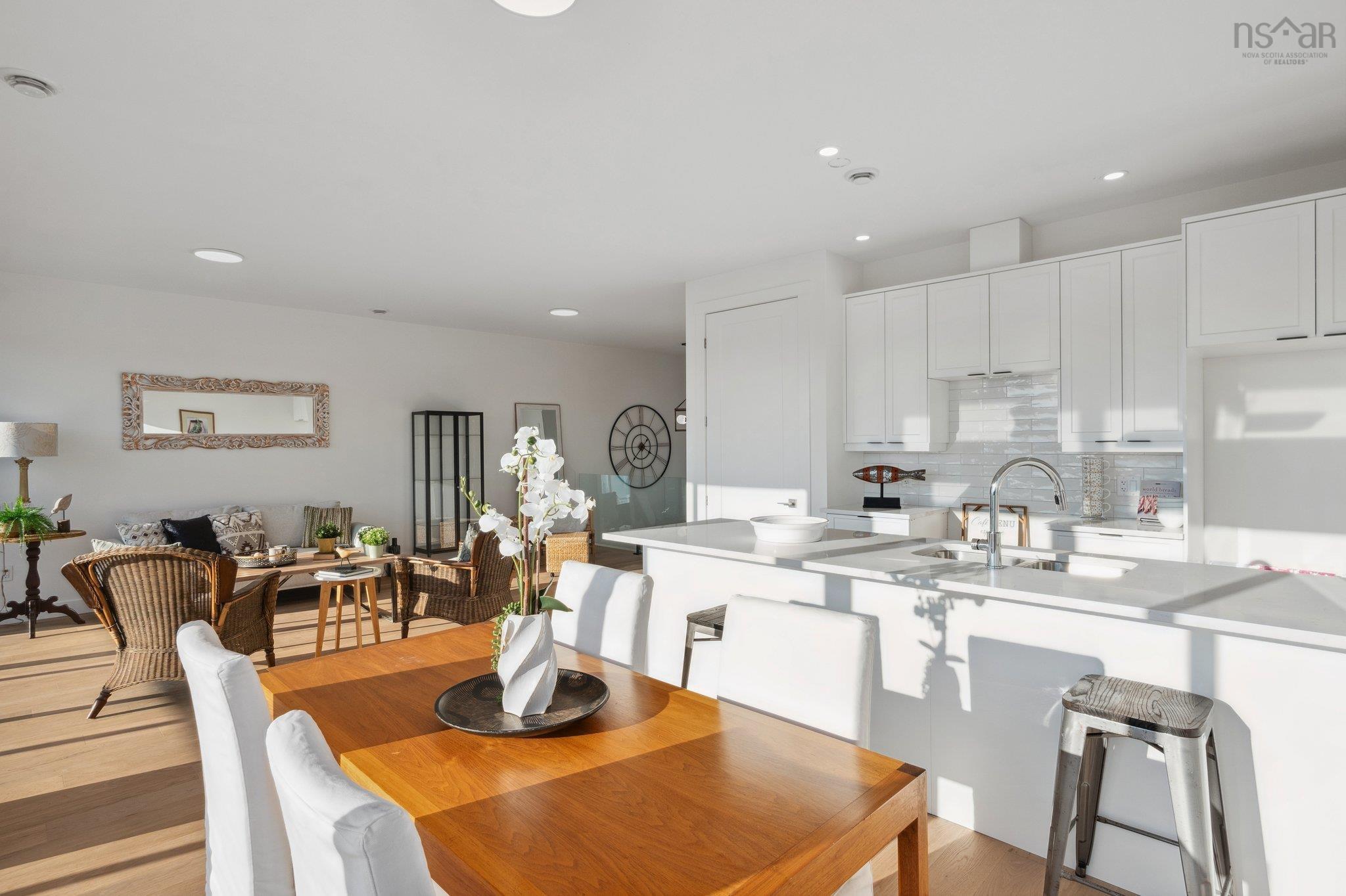 $599,900.00: 26 Sailors Trail, Dartmouth