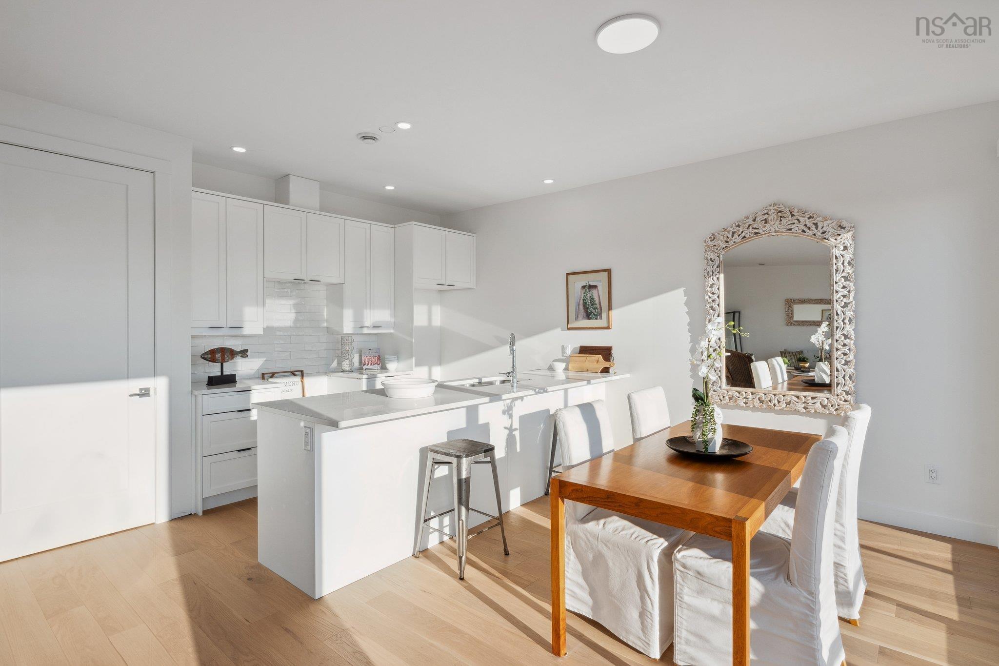 $599,900.00: 26 Sailors Trail, Dartmouth