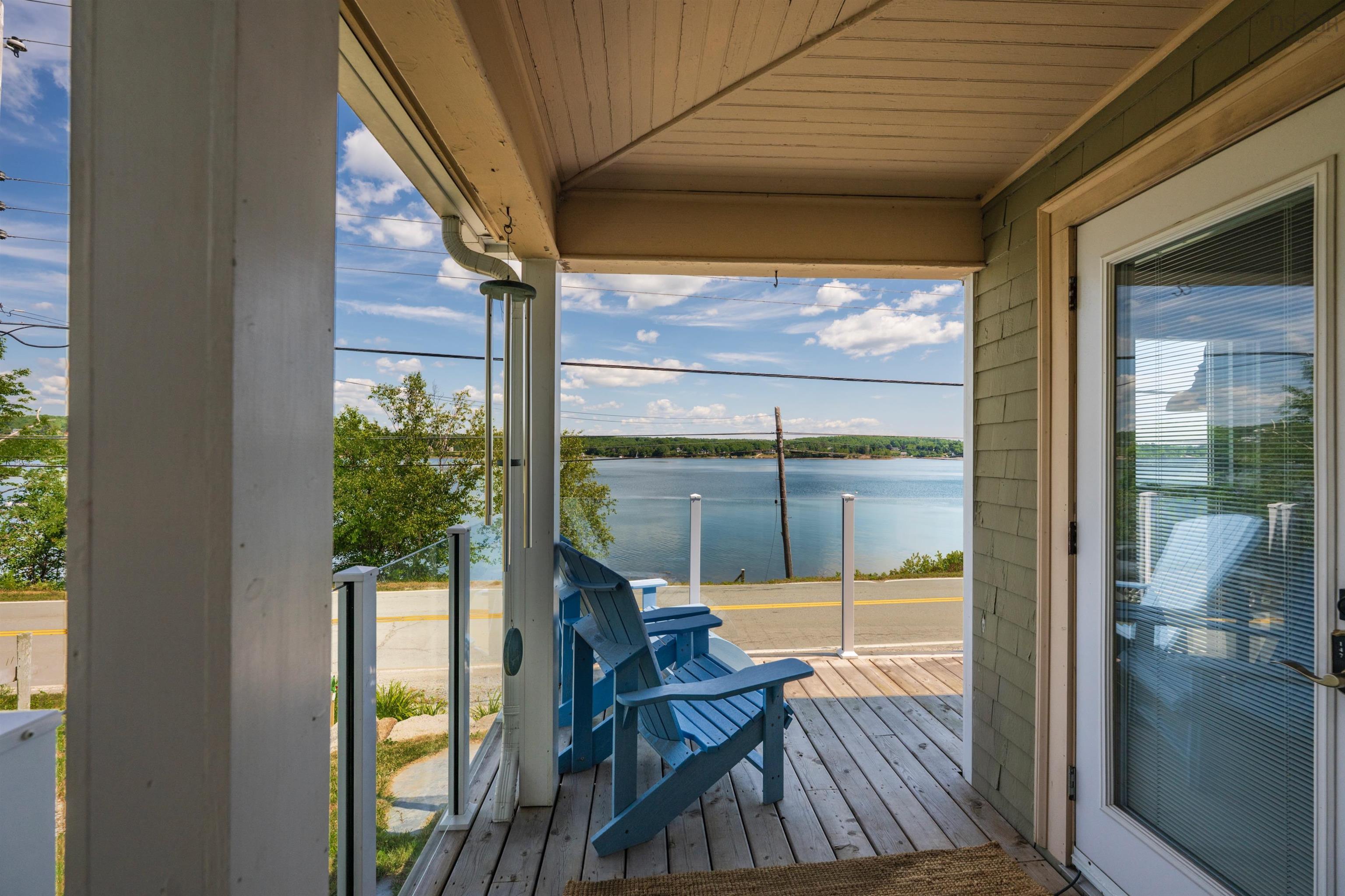 958 Main Street, Mahone Bay, NS (MLS® 202518307)