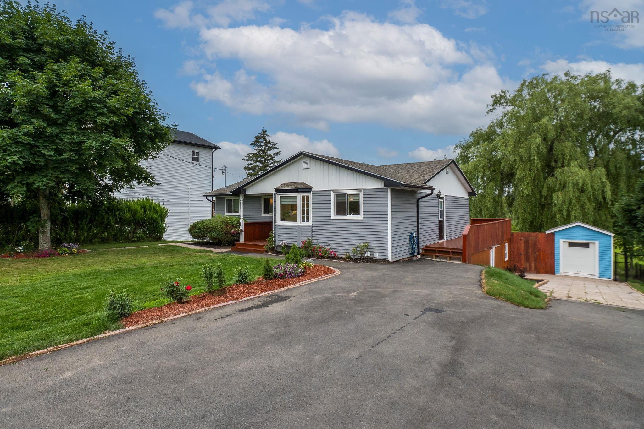 $524,900.00: 192 Gabriel Road, Falmouth