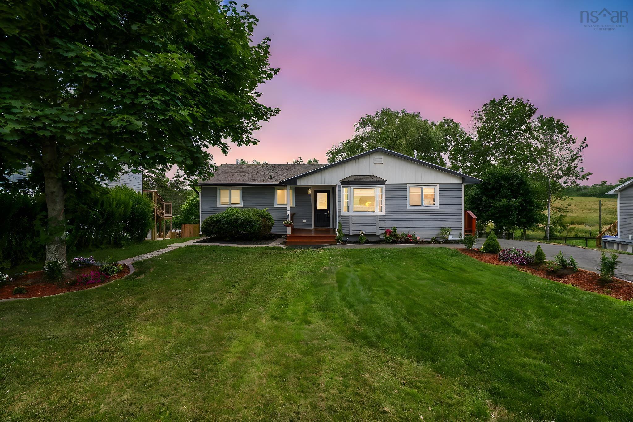 $524,900.00: 192 Gabriel Road, Falmouth