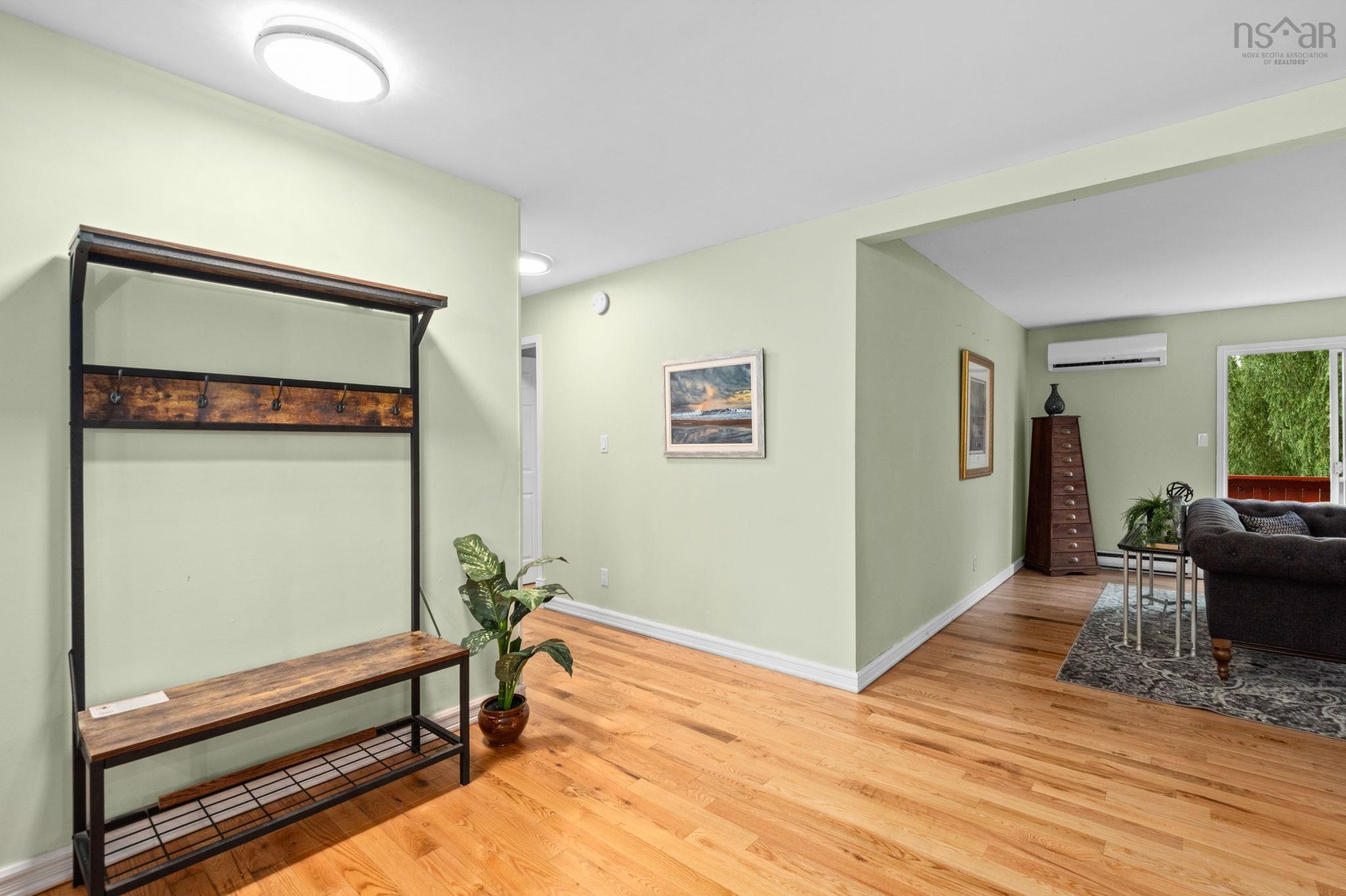 $524,900.00: 192 Gabriel Road, Falmouth