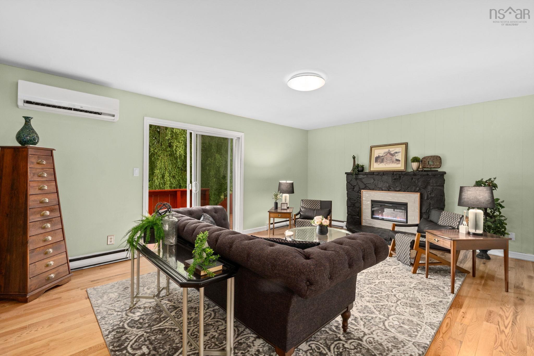 $524,900.00: 192 Gabriel Road, Falmouth