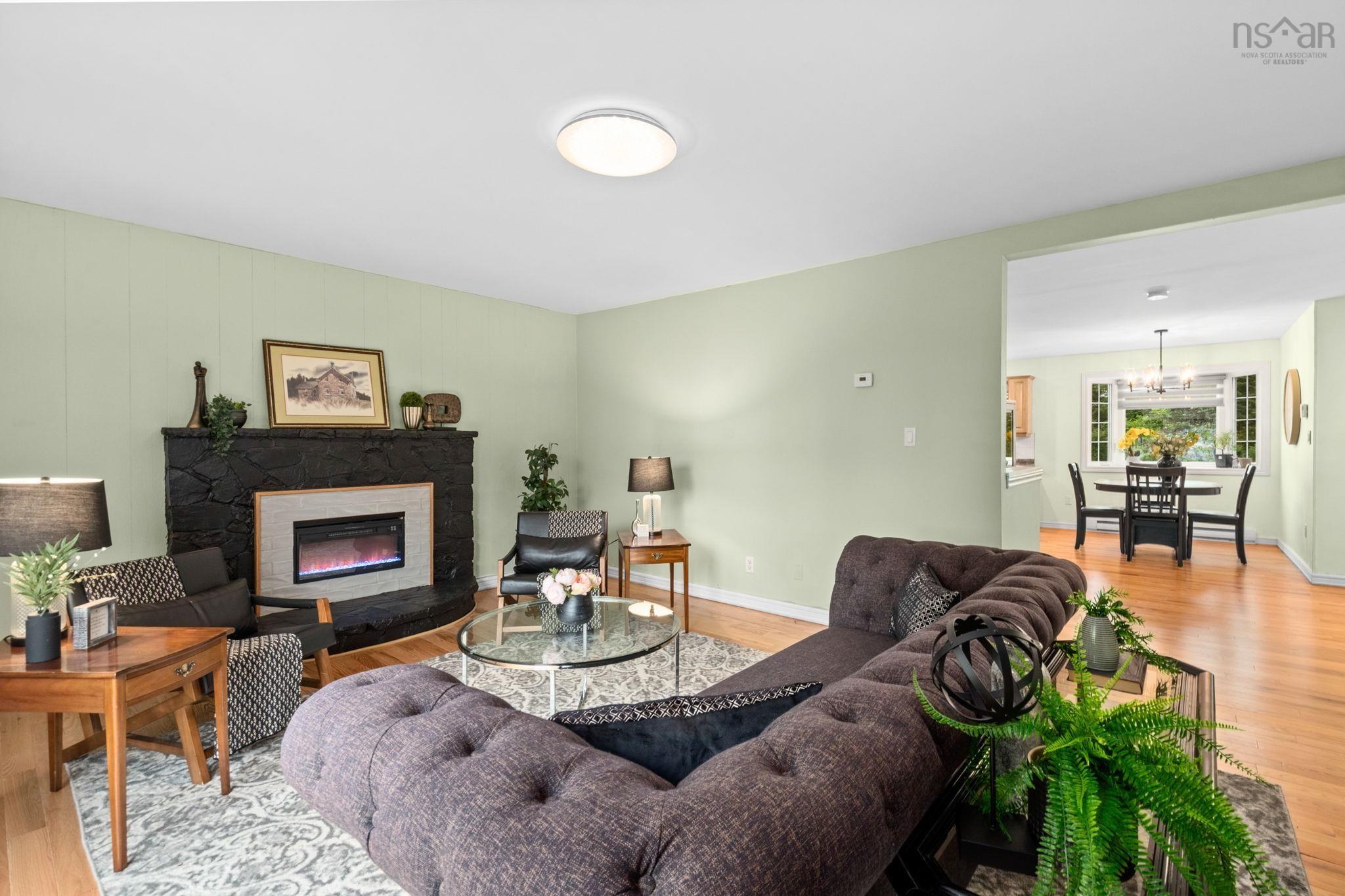 $524,900.00: 192 Gabriel Road, Falmouth