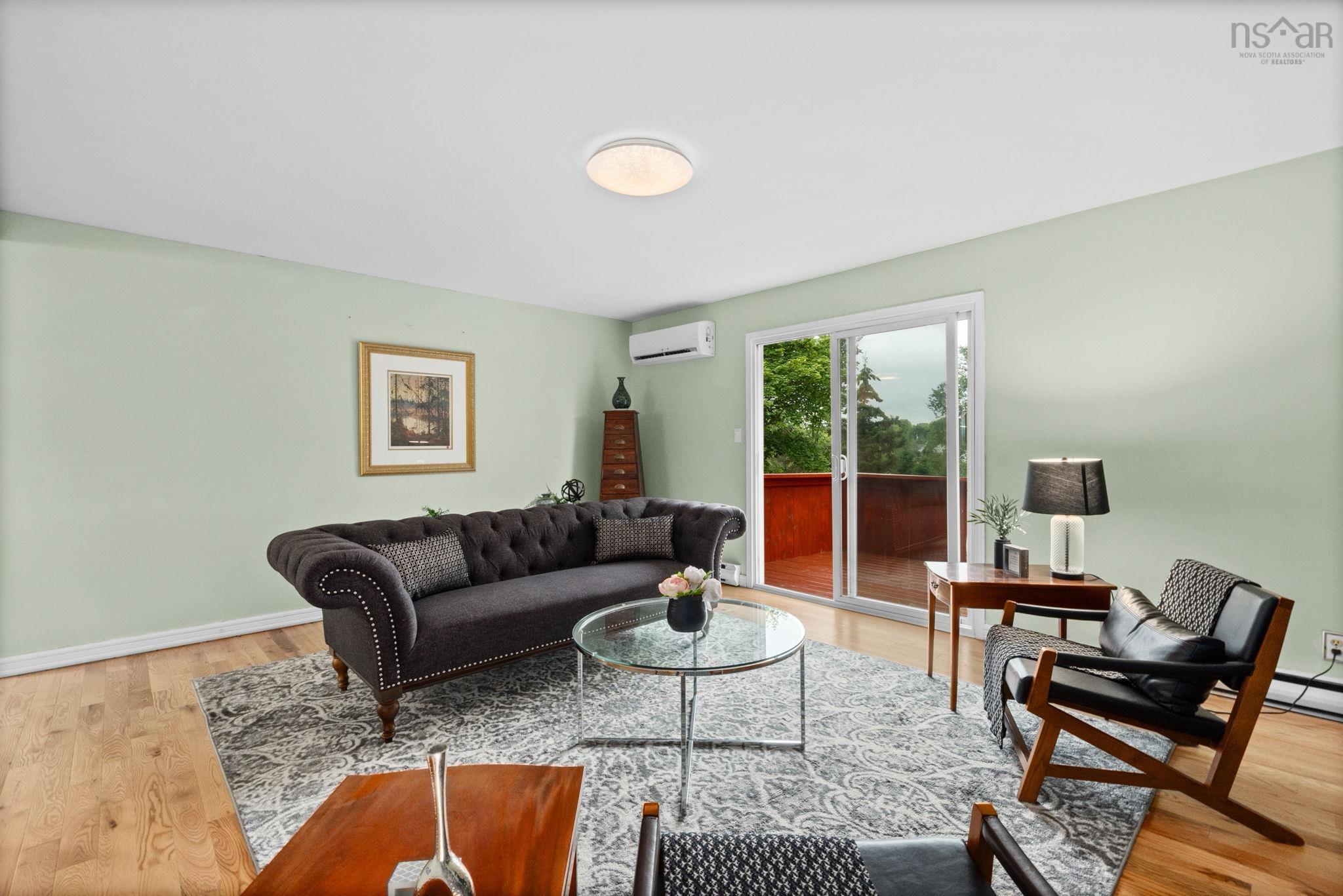 $524,900.00: 192 Gabriel Road, Falmouth