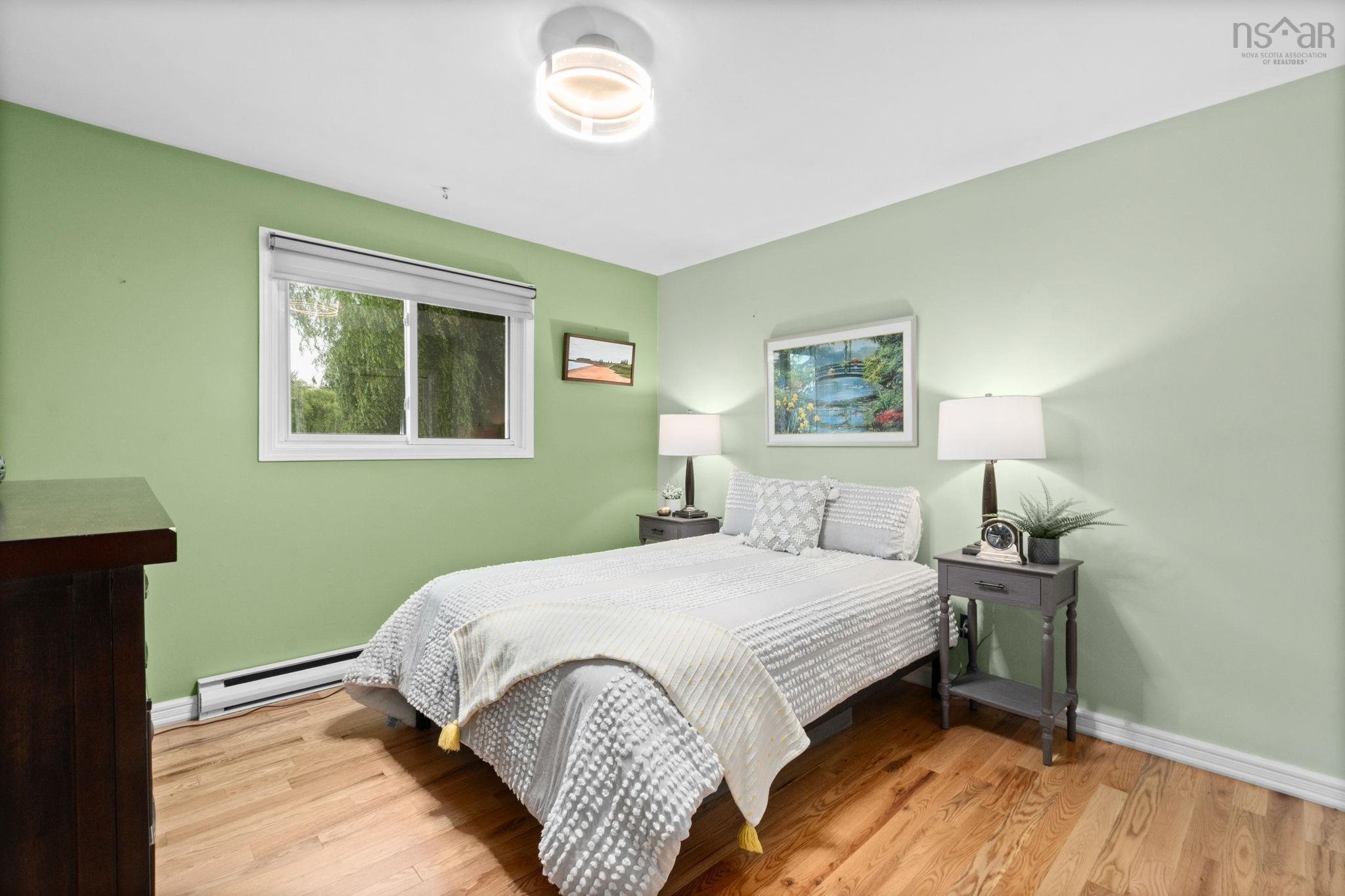 $524,900.00: 192 Gabriel Road, Falmouth