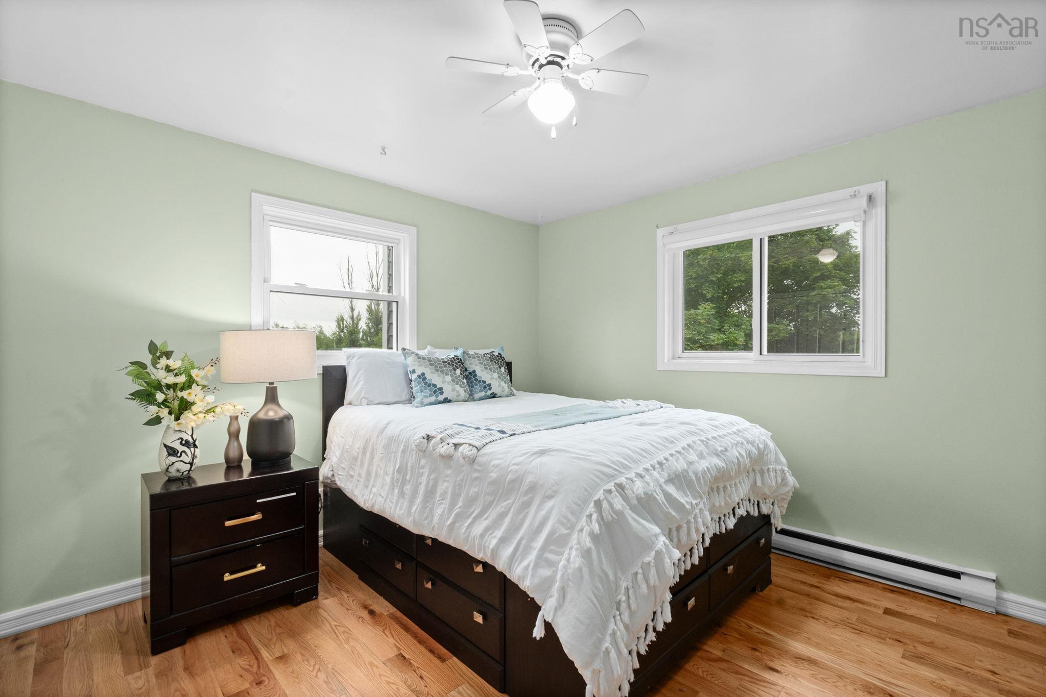 $524,900.00: 192 Gabriel Road, Falmouth