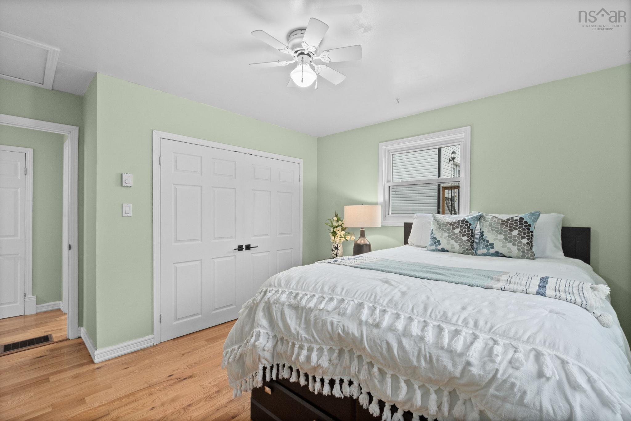 $524,900.00: 192 Gabriel Road, Falmouth